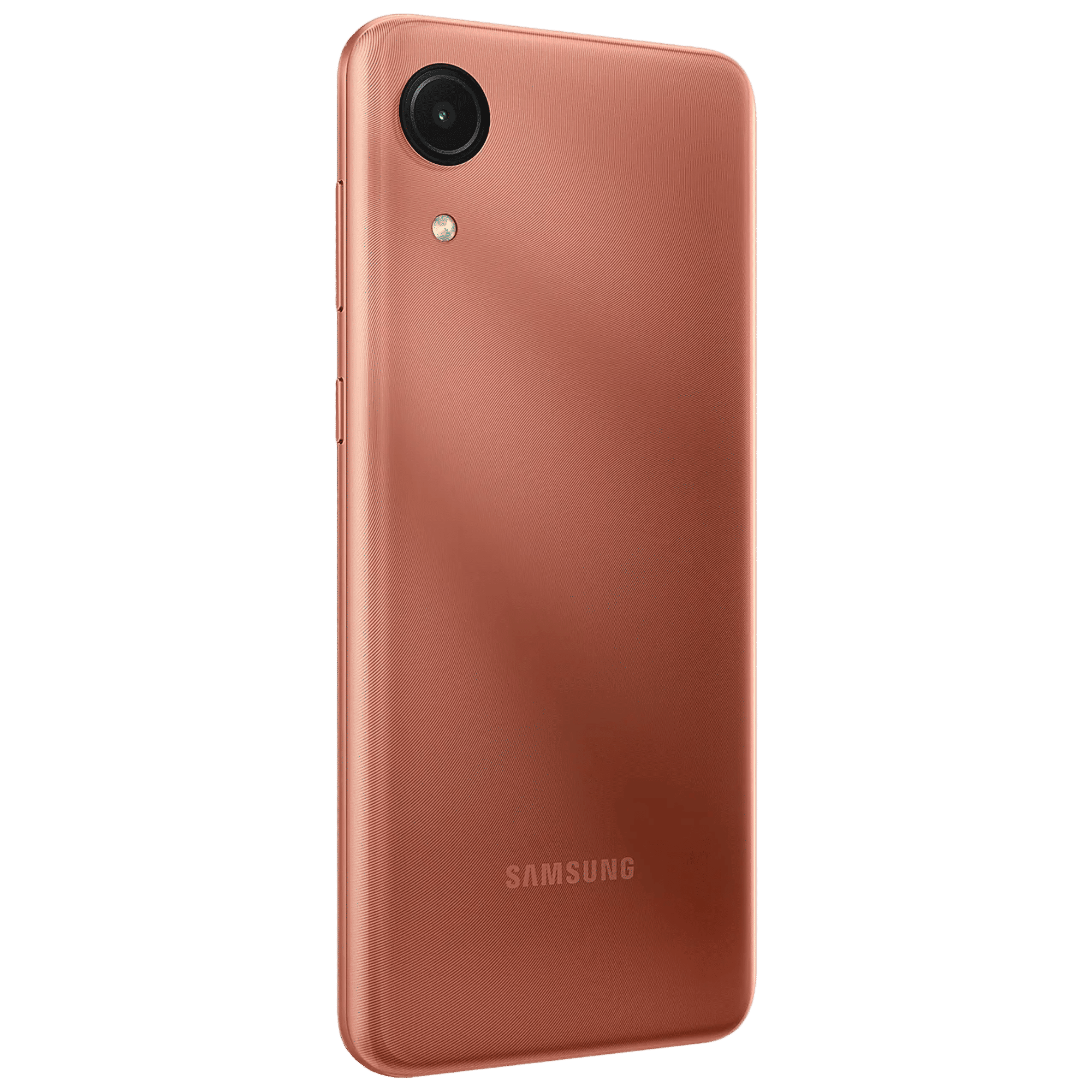 SAMSUNG Galaxy A03 Core (2GB RAM, 32GB, Copper)_5
