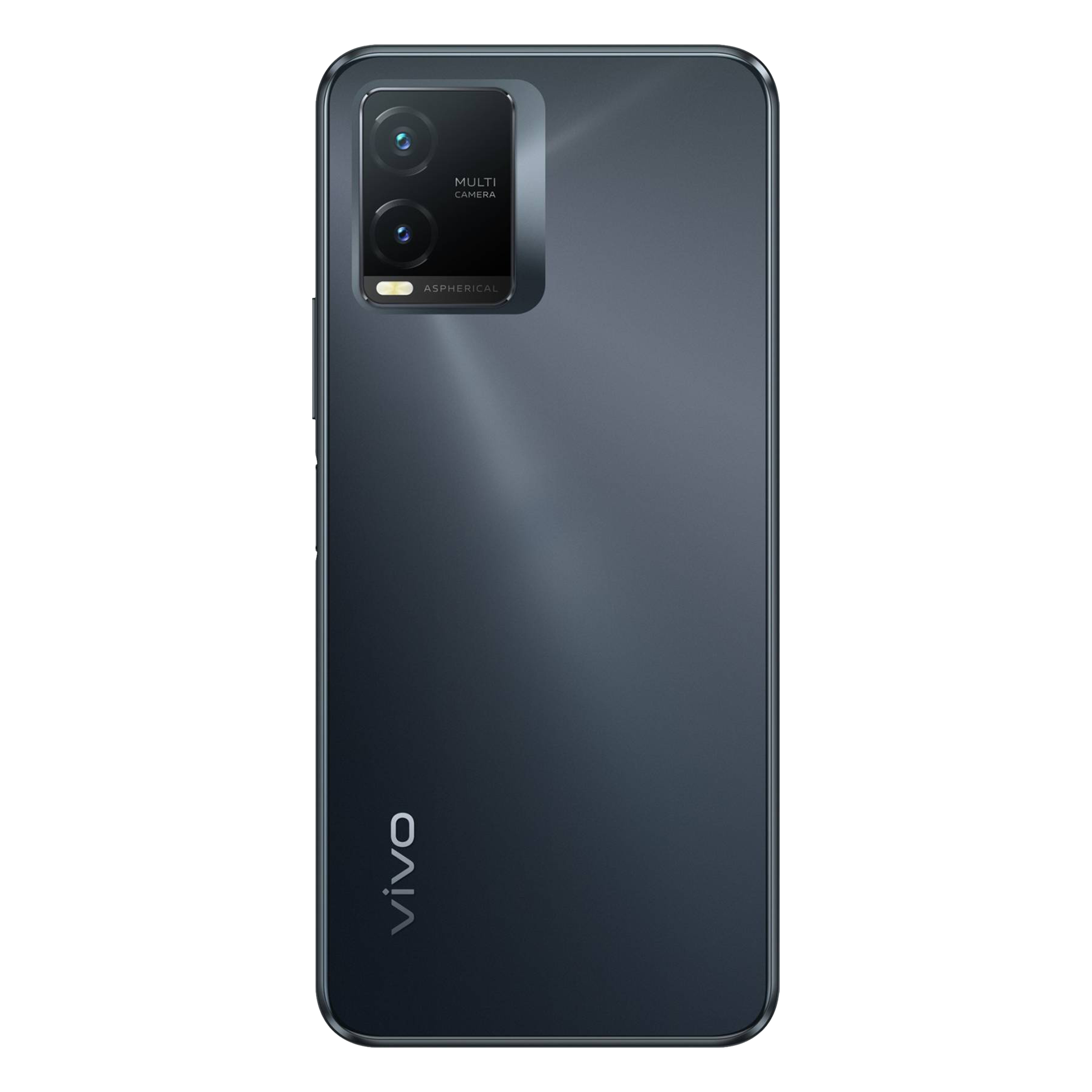 Vivo T1x (6GB RAM, 128GB, Gravity Black) Vivo T1x (6GB RAM, 128GB, Gravity Black)_8