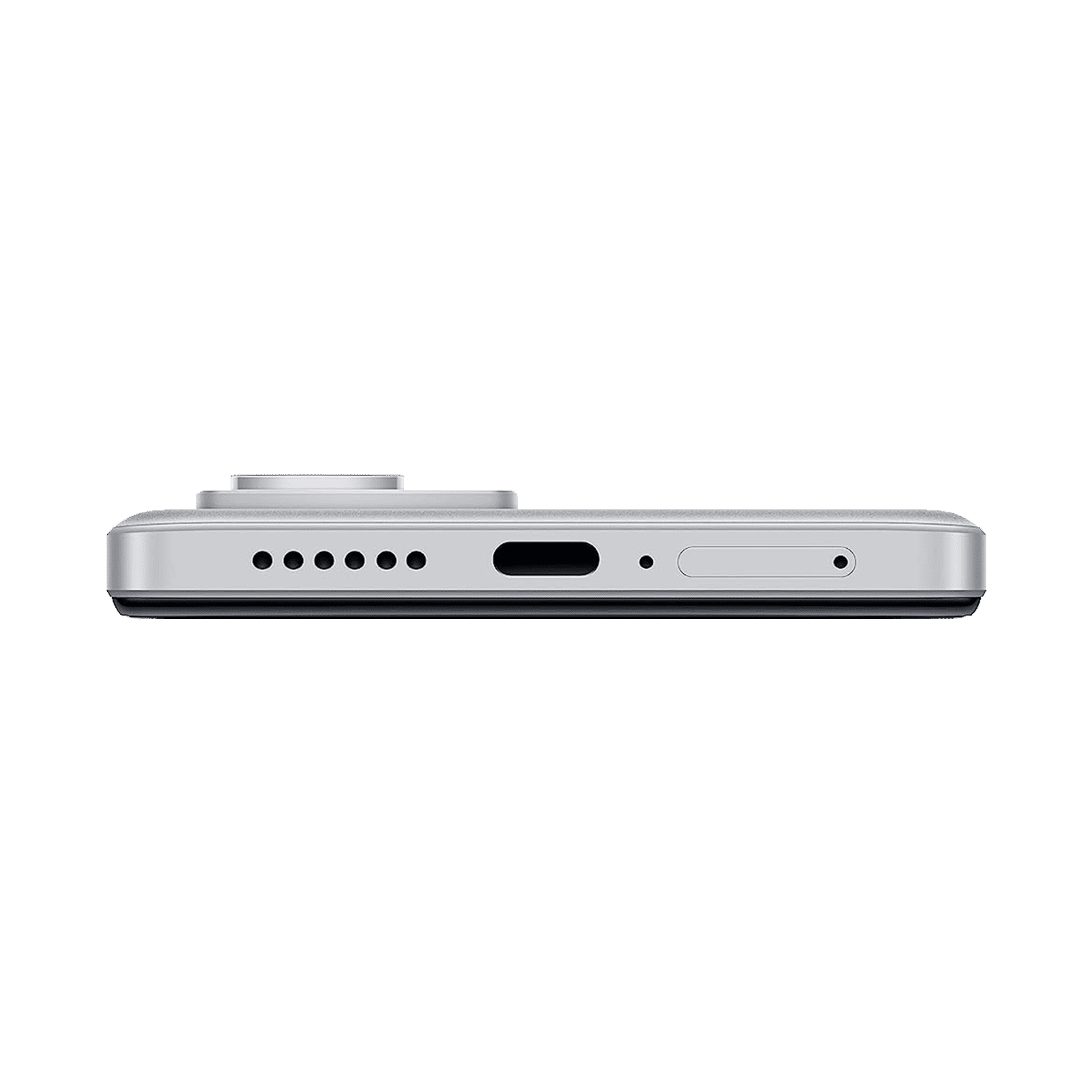 Redmi K50i 5G (6GB RAM, 128GB, Quick Silver)_13