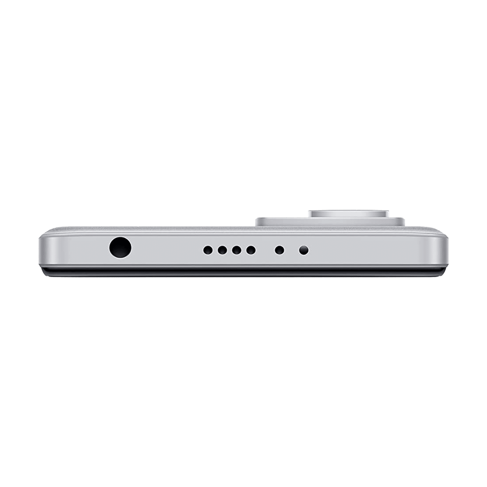 Redmi K50i 5G (6GB RAM, 128GB, Quick Silver)_14