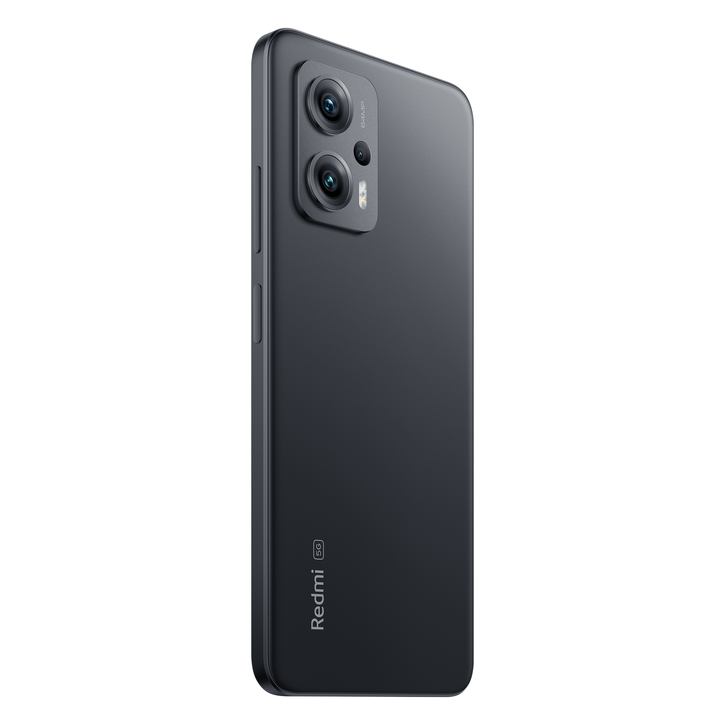 Redmi K50i 5G (8GB RAM, 256GB, Stealth Black)_4