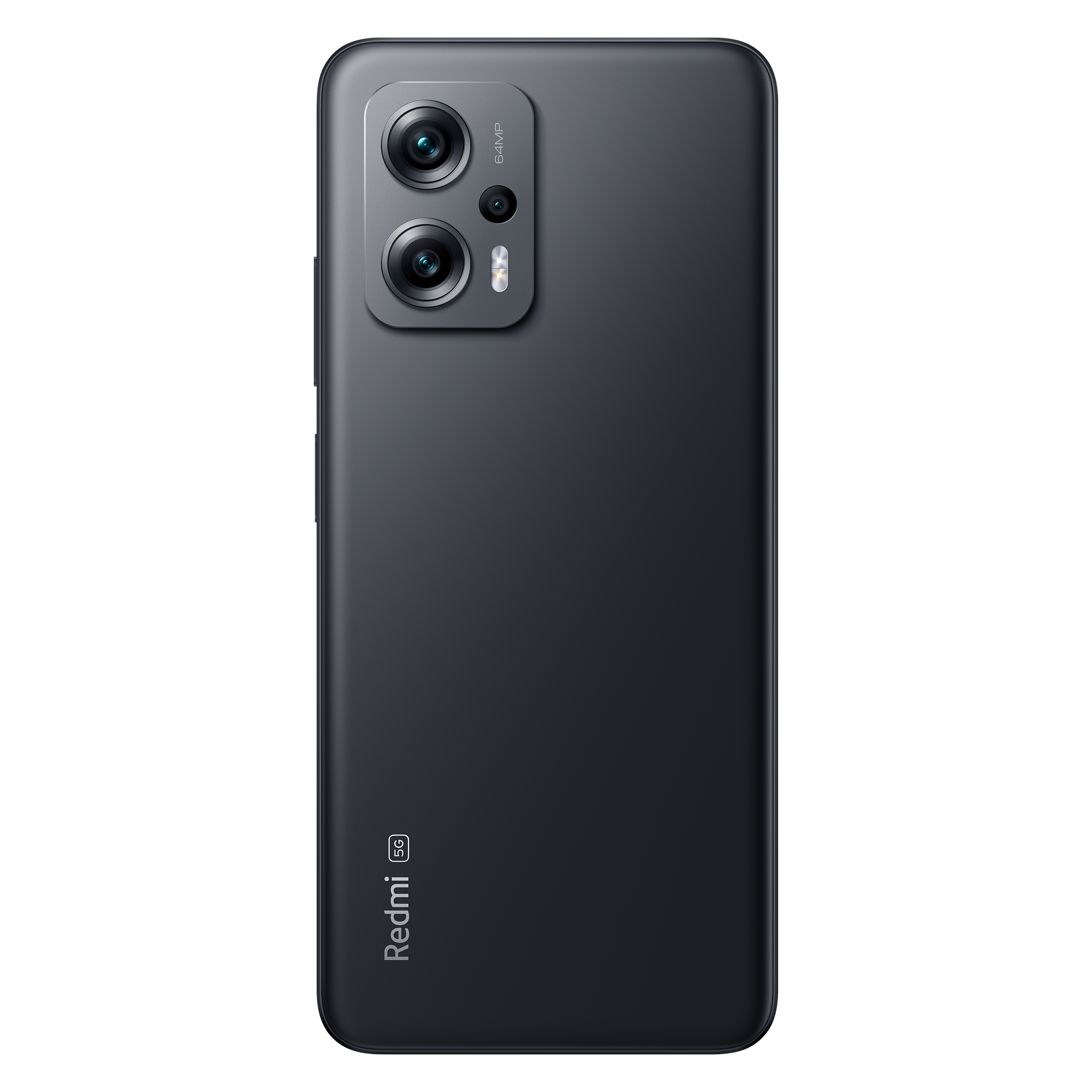 Redmi K50i 5G (8GB RAM, 256GB, Stealth Black)_7