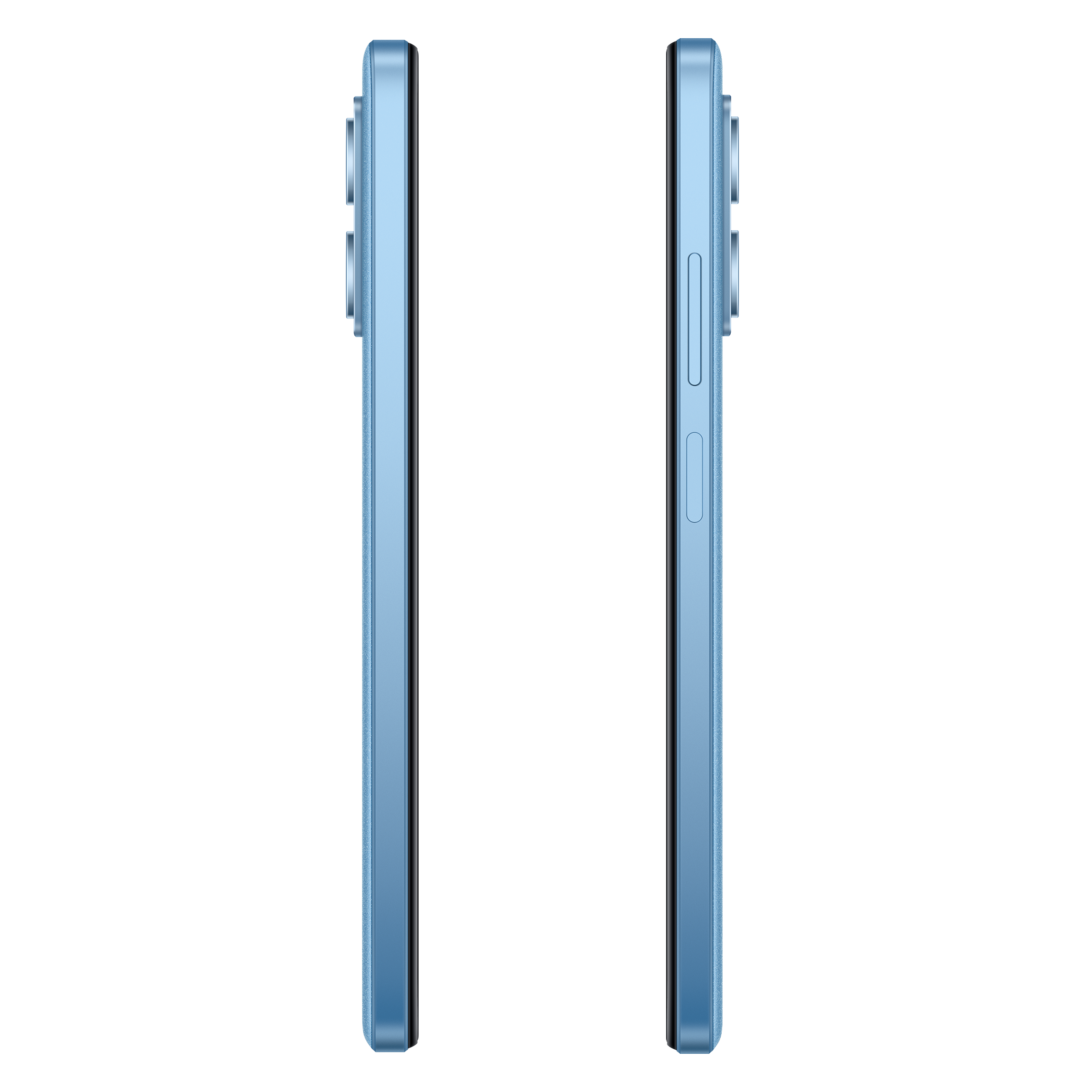 Redmi K50i 5G (8GB RAM, 256GB, Phantom Blue) Redmi K50i 5G (8GB RAM, 256GB, Phantom Blue)_6