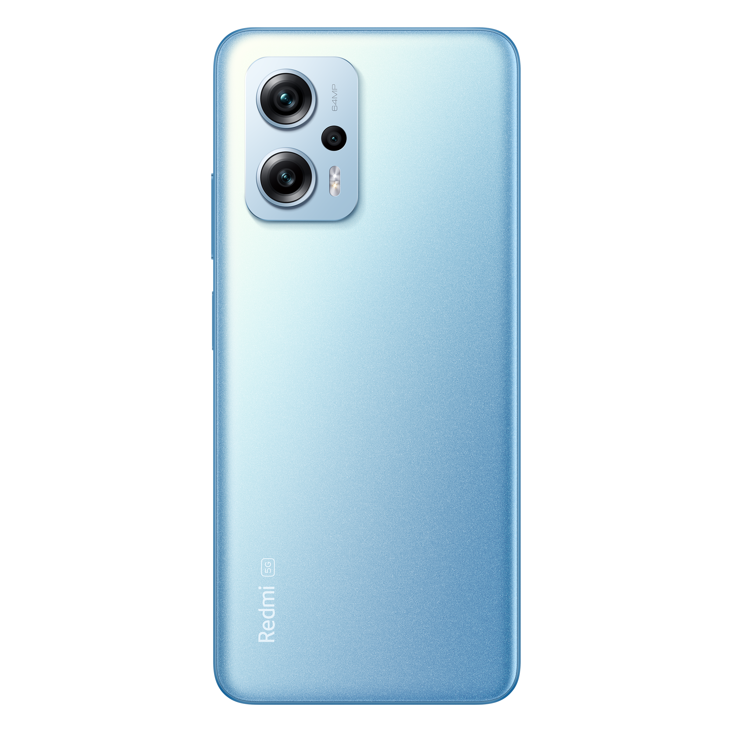 Redmi K50i 5G (8GB RAM, 256GB, Phantom Blue) Redmi K50i 5G (8GB RAM, 256GB, Phantom Blue)_8