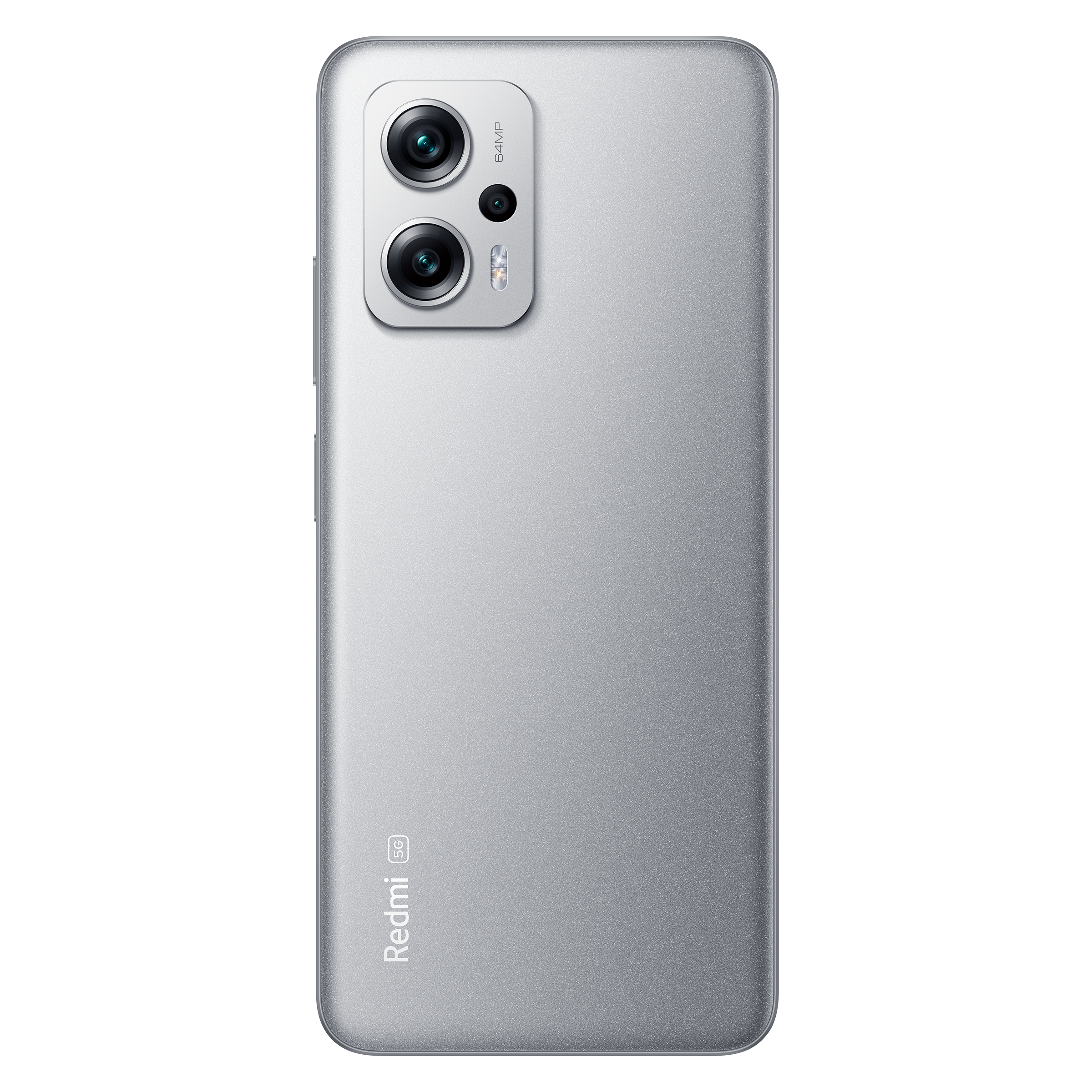 Redmi K50i 5G (8GB RAM, 256GB, Quick Silver) Redmi K50i 5G (8GB RAM, 256GB, Quick Silver)_8
