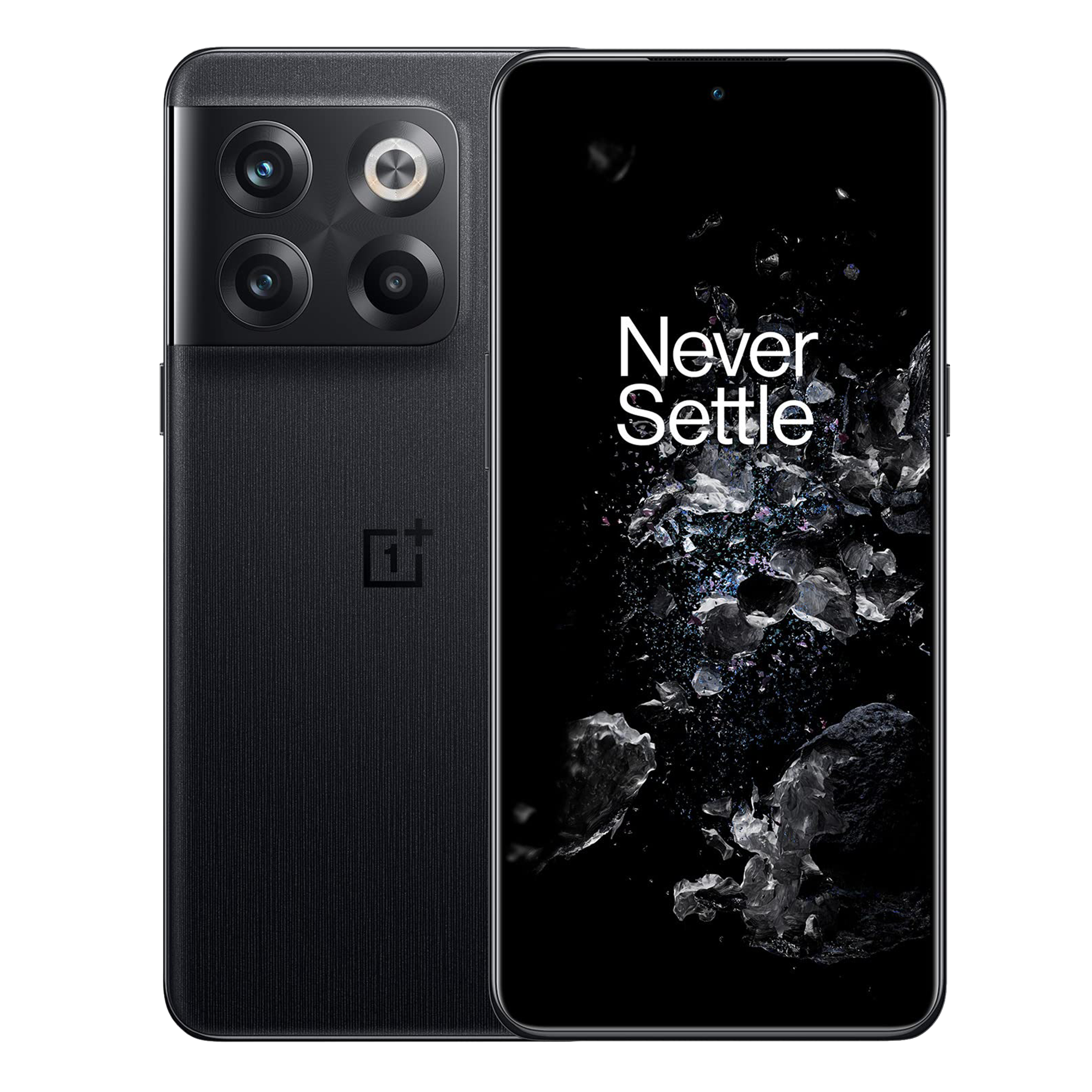 OnePlus 10T 5G (16GB RAM, 256GB, Moonstone Black) OnePlus 10T 5G (16GB RAM, 256GB, Moonstone Black)_1