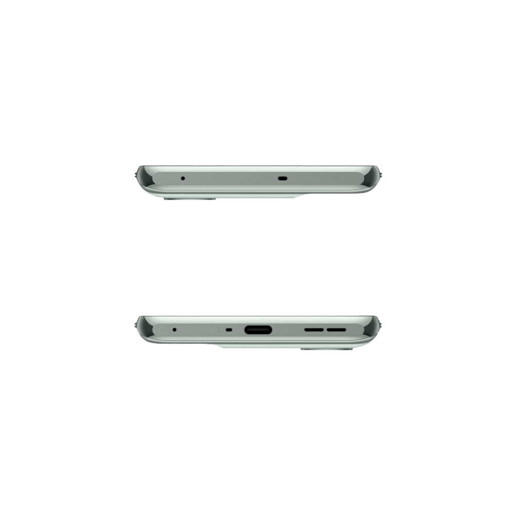 OnePlus 10T 5G (12GB RAM, 256GB, Jade Green) OnePlus 10T 5G (12GB RAM, 256GB, Jade Green)_7