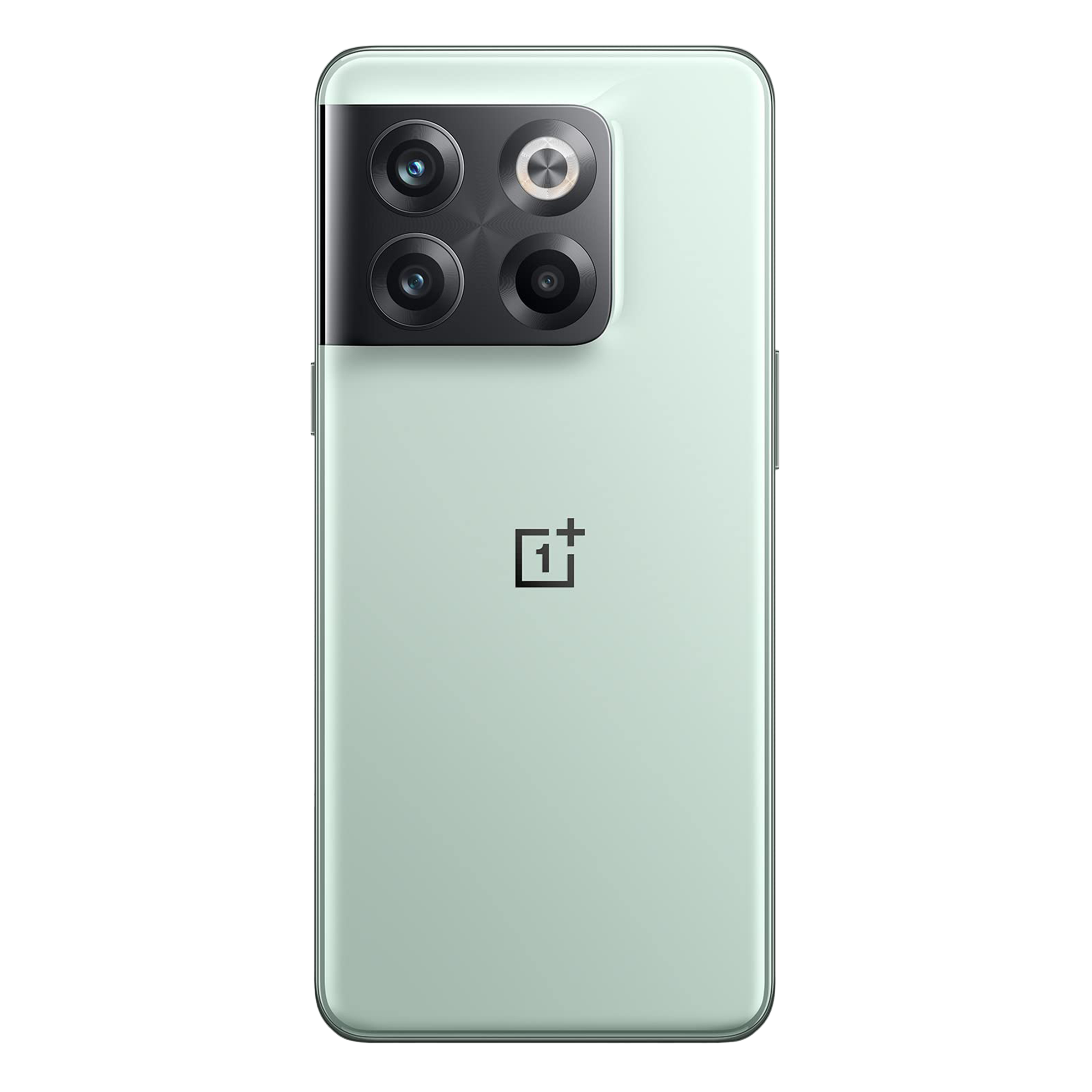 OnePlus 10T 5G (12GB RAM, 256GB, Jade Green) OnePlus 10T 5G (12GB RAM, 256GB, Jade Green)_8