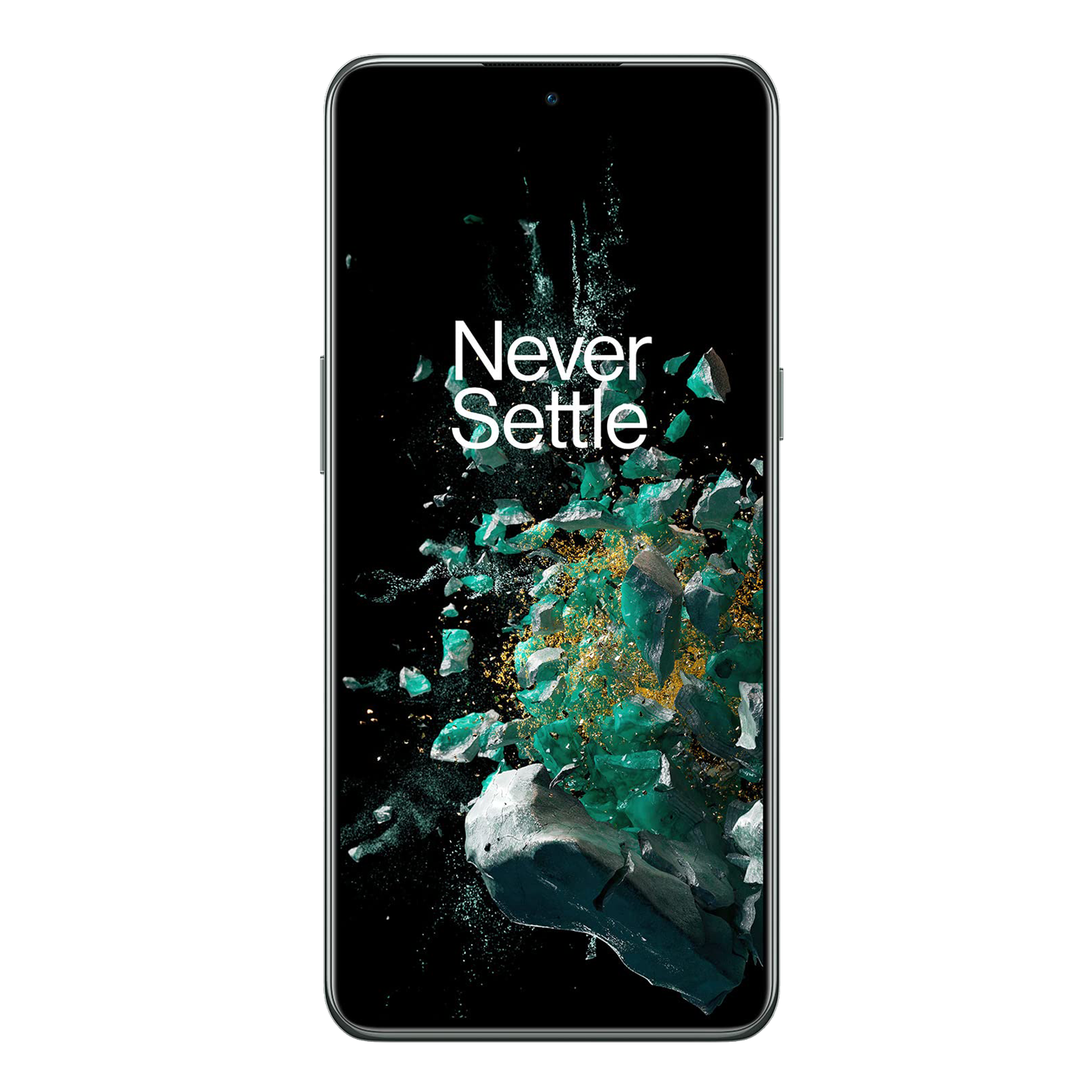 OnePlus 10T 5G (8GB RAM, 128GB, Jade Green) OnePlus 10T 5G (8GB RAM, 128GB, Jade Green)_10