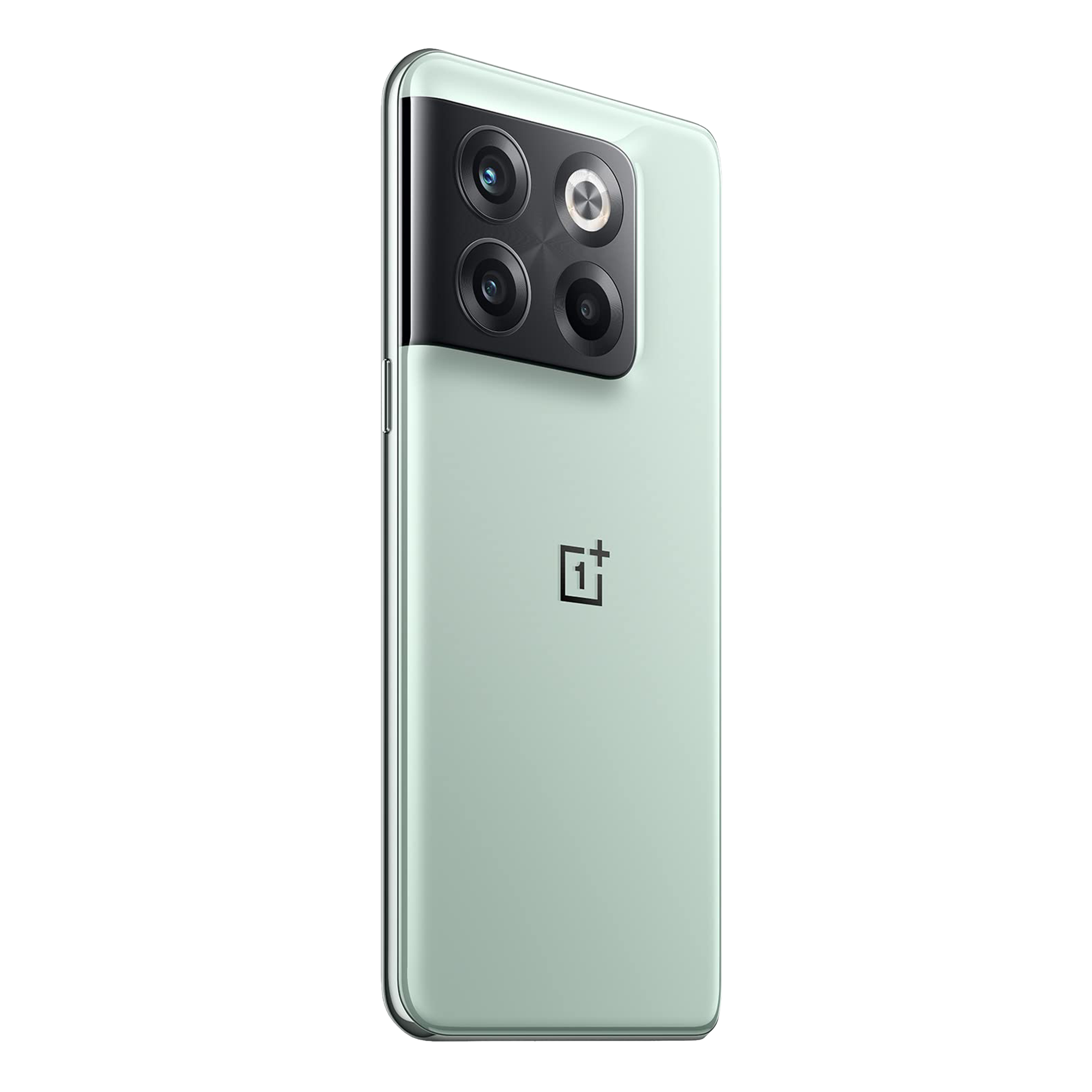 OnePlus 10T 5G (8GB RAM, 128GB, Jade Green) OnePlus 10T 5G (8GB RAM, 128GB, Jade Green)_5