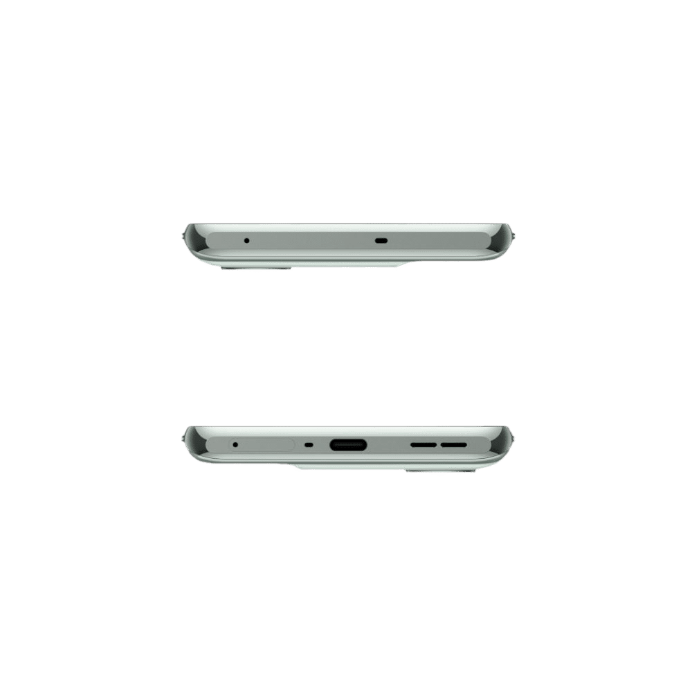 OnePlus 10T 5G (8GB RAM, 128GB, Jade Green) OnePlus 10T 5G (8GB RAM, 128GB, Jade Green)_7