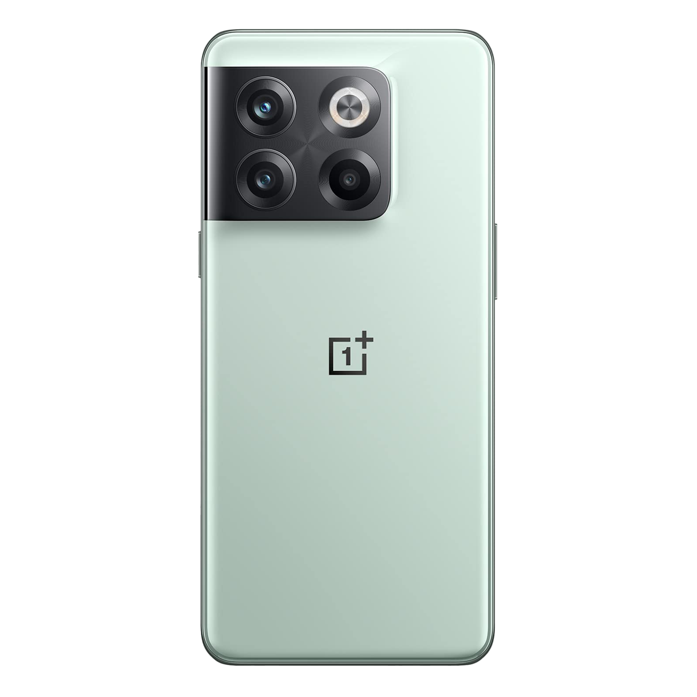 OnePlus 10T 5G (8GB RAM, 128GB, Jade Green) OnePlus 10T 5G (8GB RAM, 128GB, Jade Green)_8