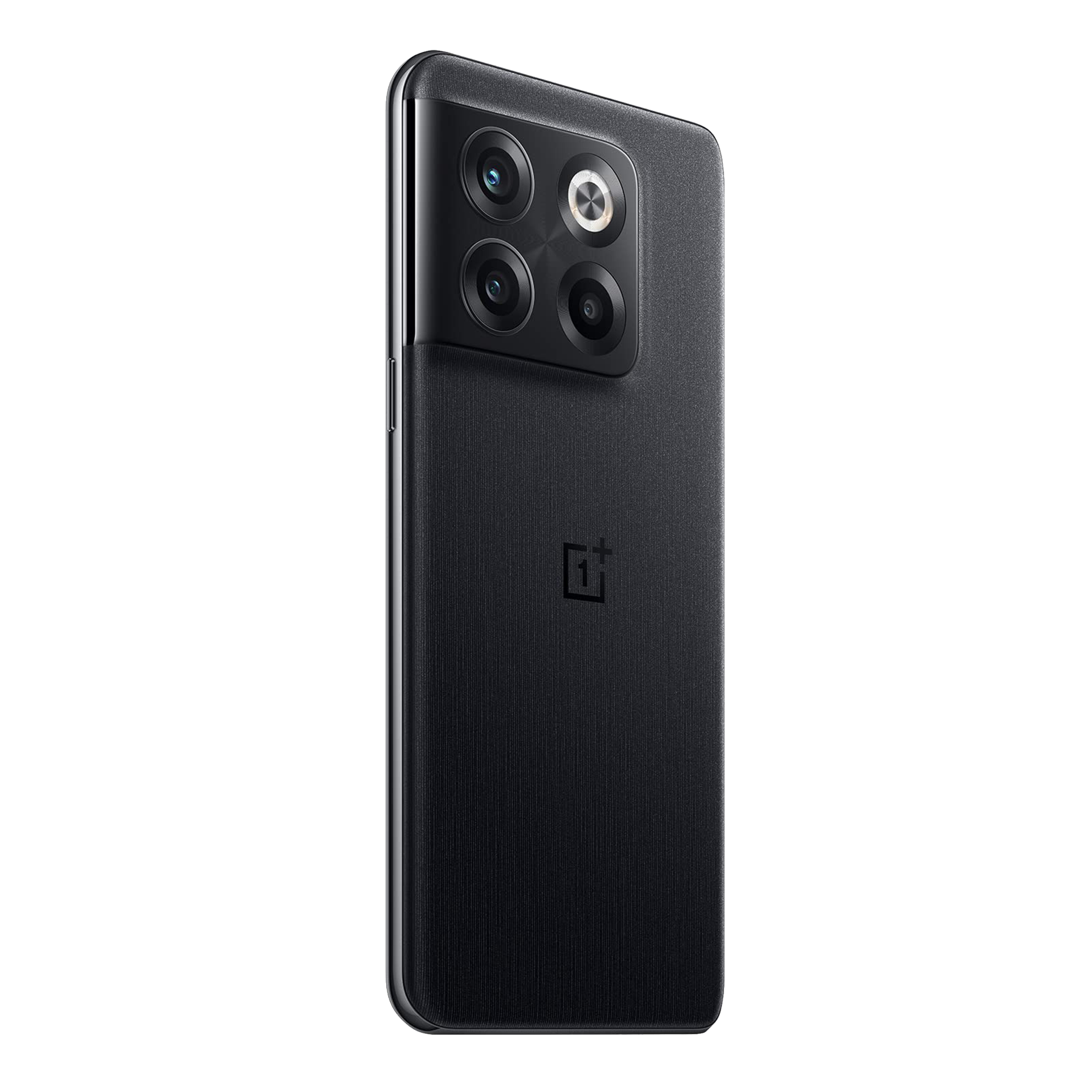OnePlus 10T 5G (12GB RAM, 256GB, Moonstone Black)_5