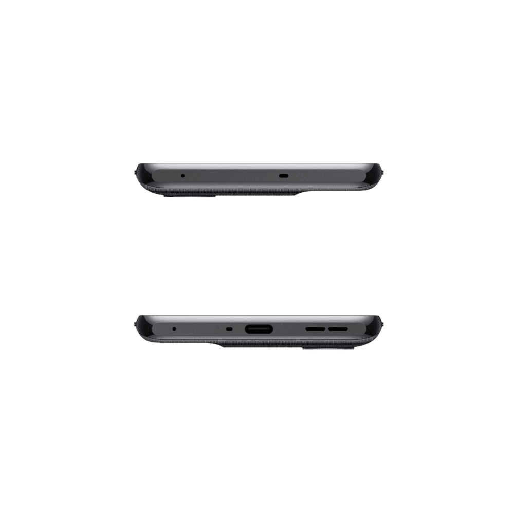 OnePlus 10T 5G (12GB RAM, 256GB, Moonstone Black)_7