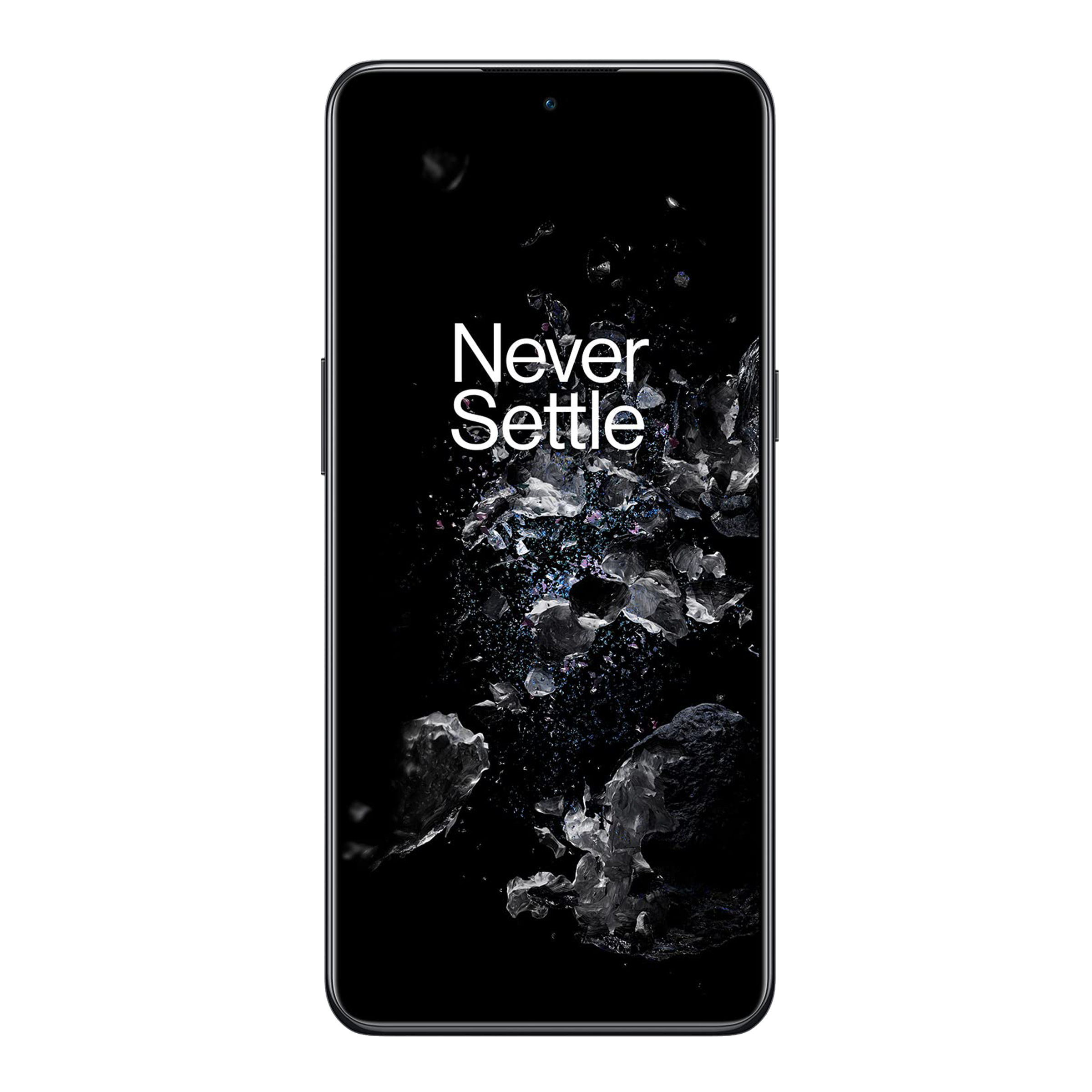 OnePlus 10T 5G (8GB RAM, 128GB, Moonstone Black)_10