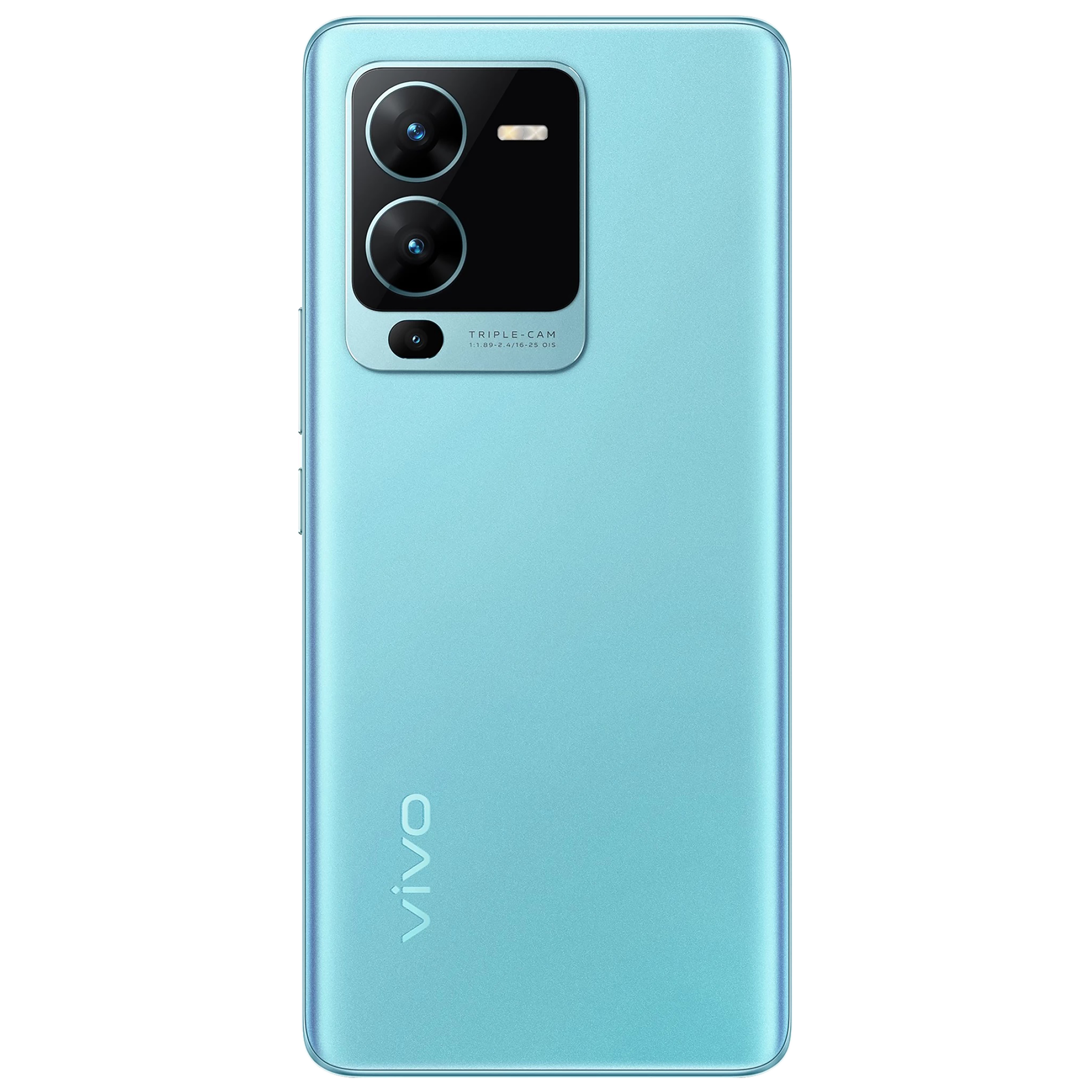 vivo V25 Pro 5G (8GB RAM, 128GB, Sailing Blue) vivo V25 Pro 5G (8GB RAM, 128GB, Sailing Blue)_7