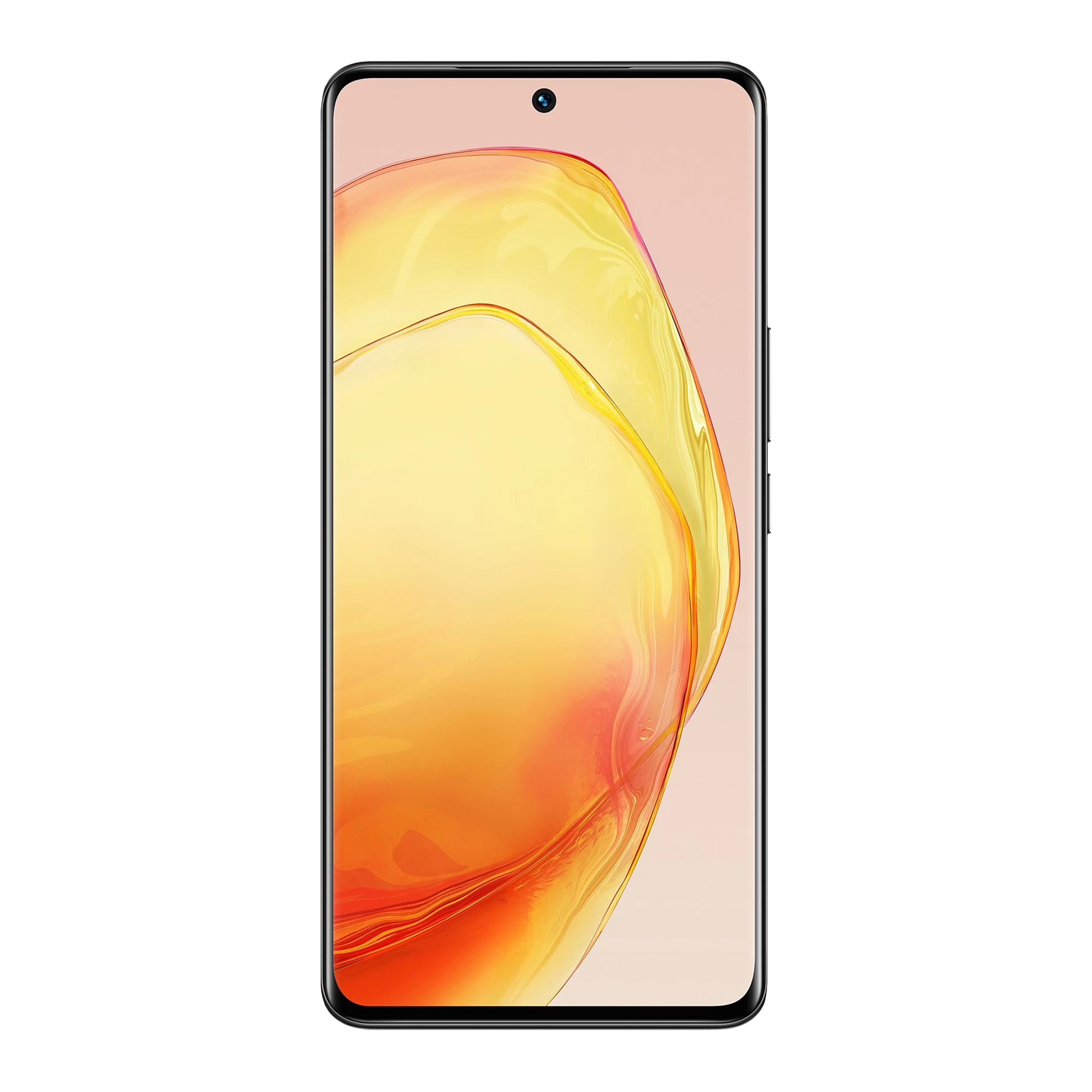 vivo V25 Pro 5G (12GB RAM, 256GB, Pure Black)_8