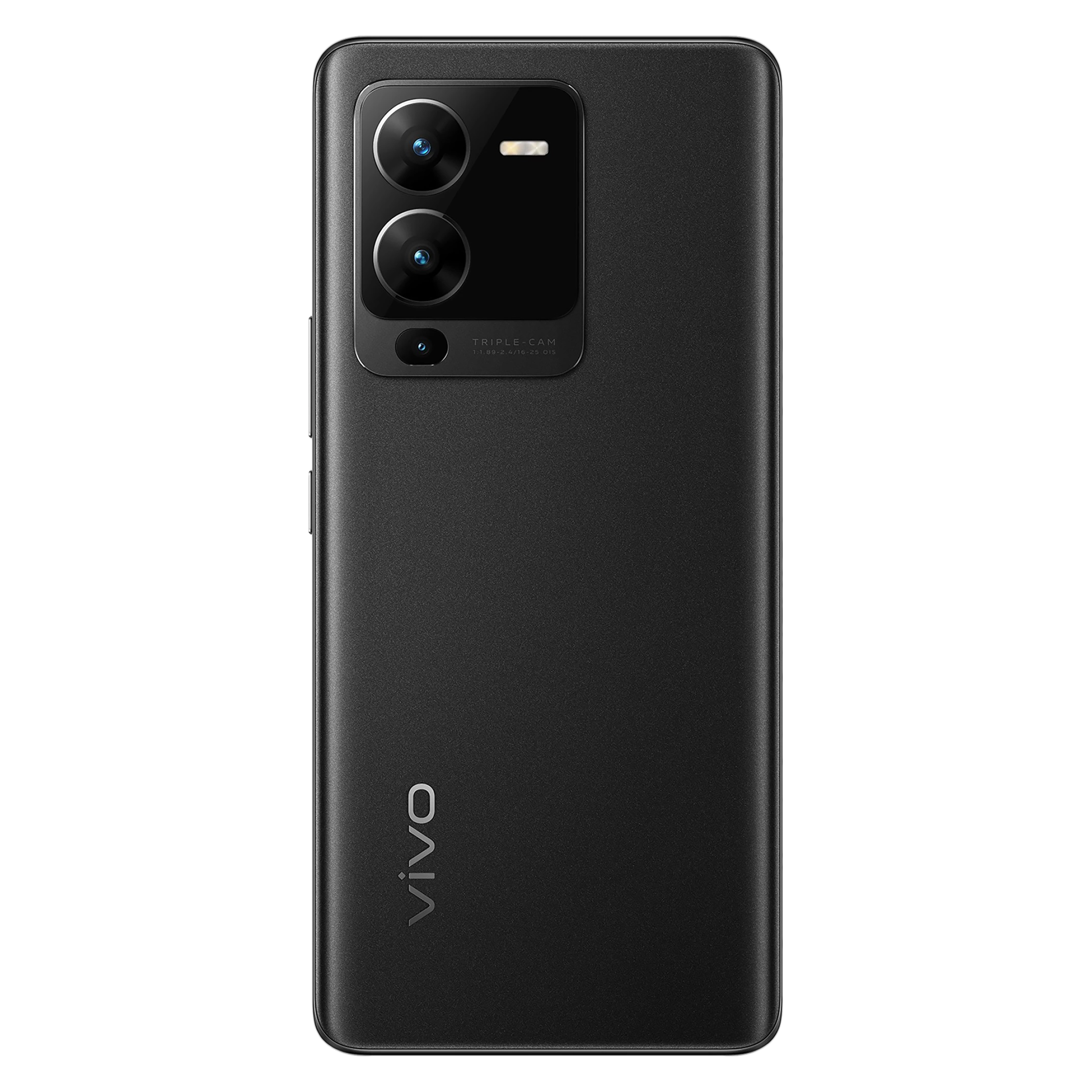 vivo V25 Pro 5G (12GB RAM, 256GB, Pure Black)_7