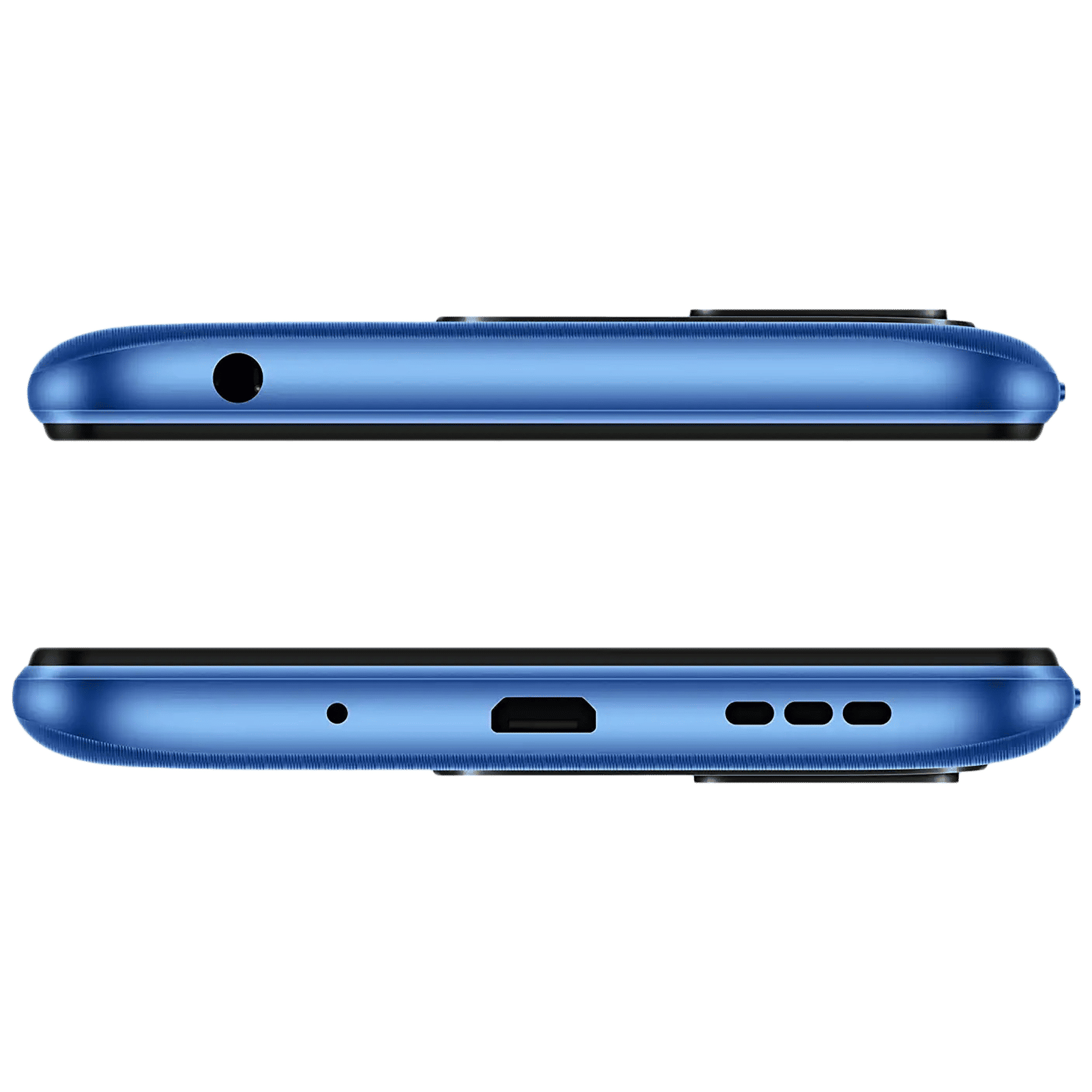Redmi 10A Sport (6GB RAM, 128GB, Sea Blue)_5