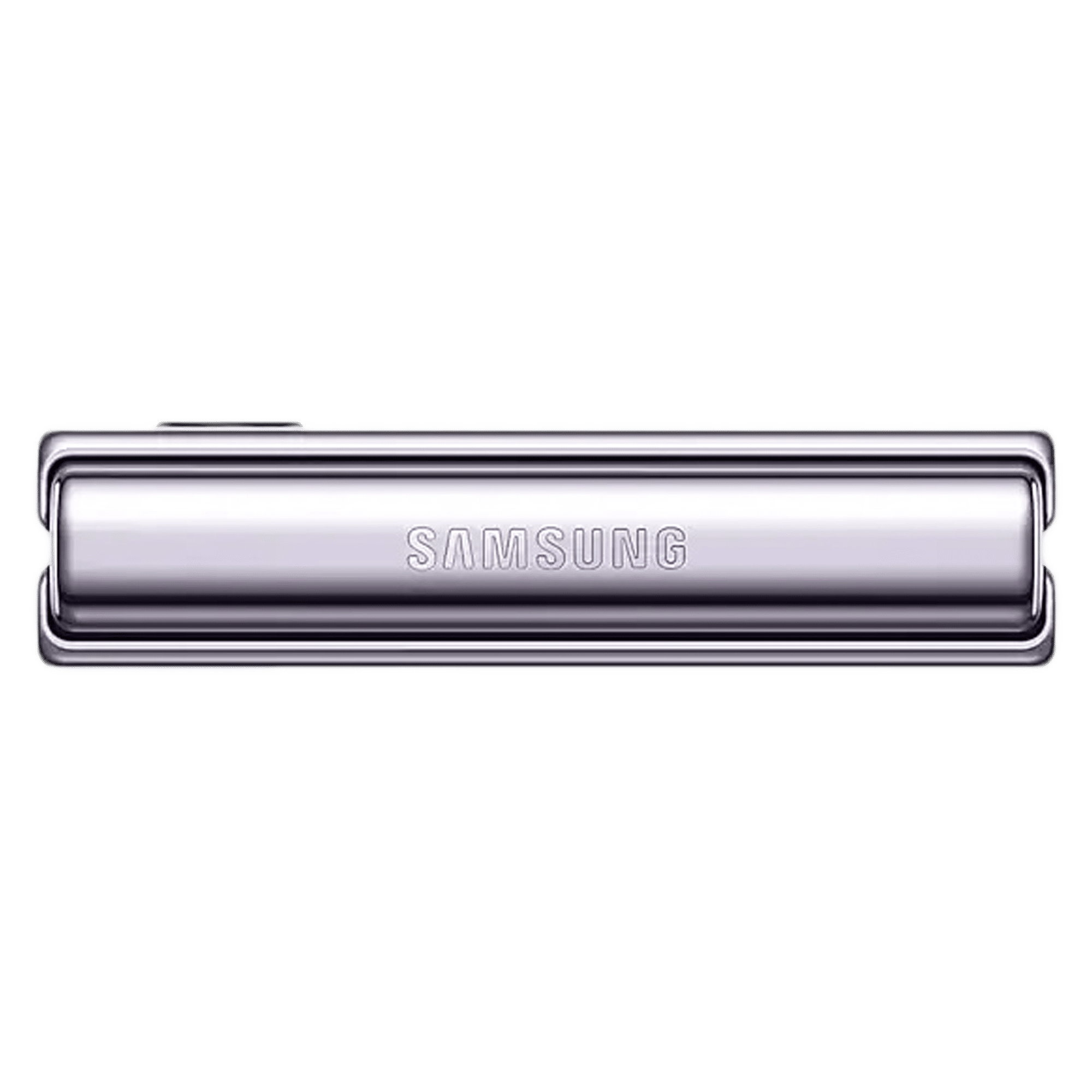 SAMSUNG Galaxy Z Flip4 5G (8GB RAM, 128GB, Bora Purple) SAMSUNG Galaxy Z Flip4 5G (8GB RAM, 128GB, Bora Purple)_9