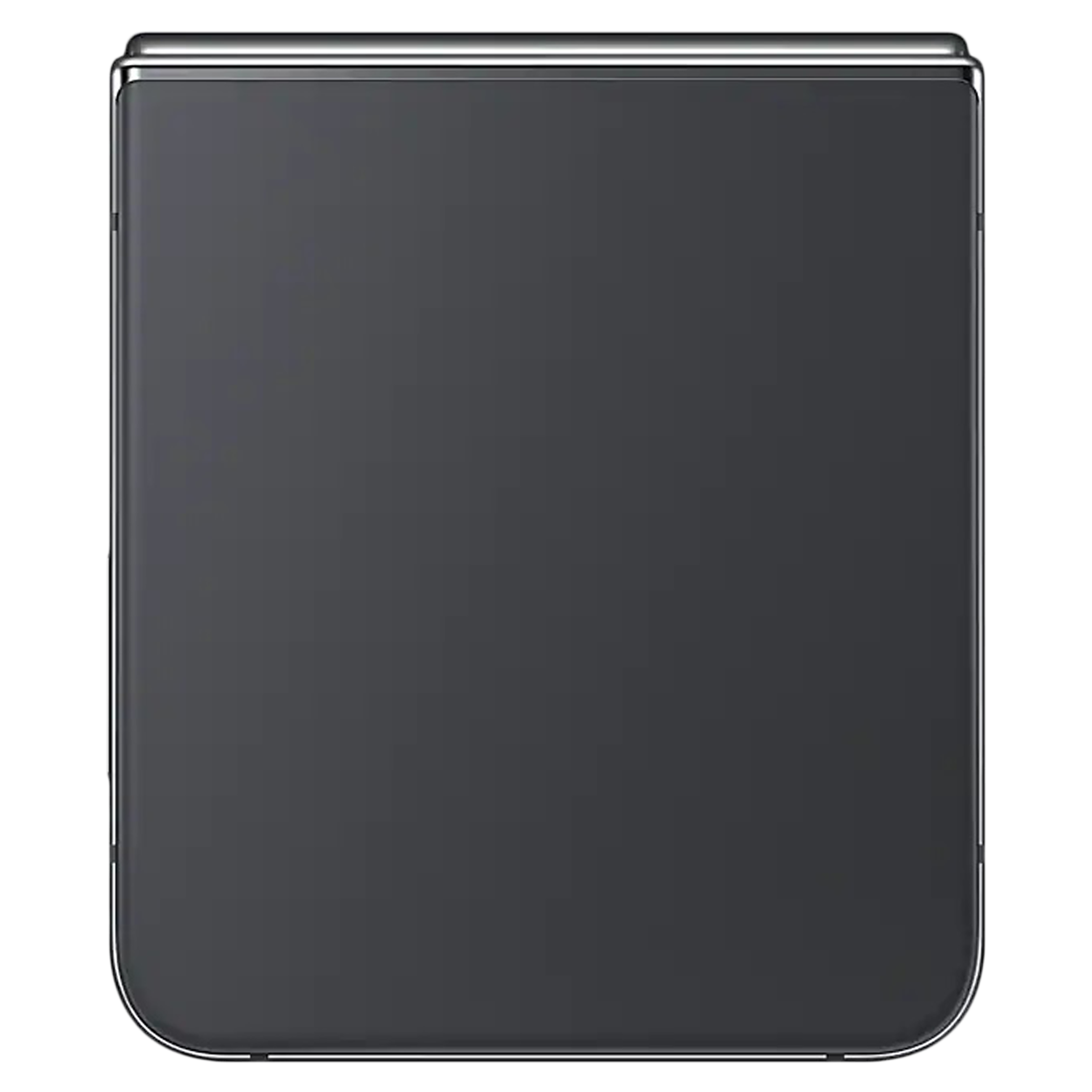 SAMSUNG Galaxy Z Flip4 5G (8GB RAM, 128GB, Graphite) SAMSUNG Galaxy Z Flip4 5G (8GB RAM, 128GB, Graphite)_13