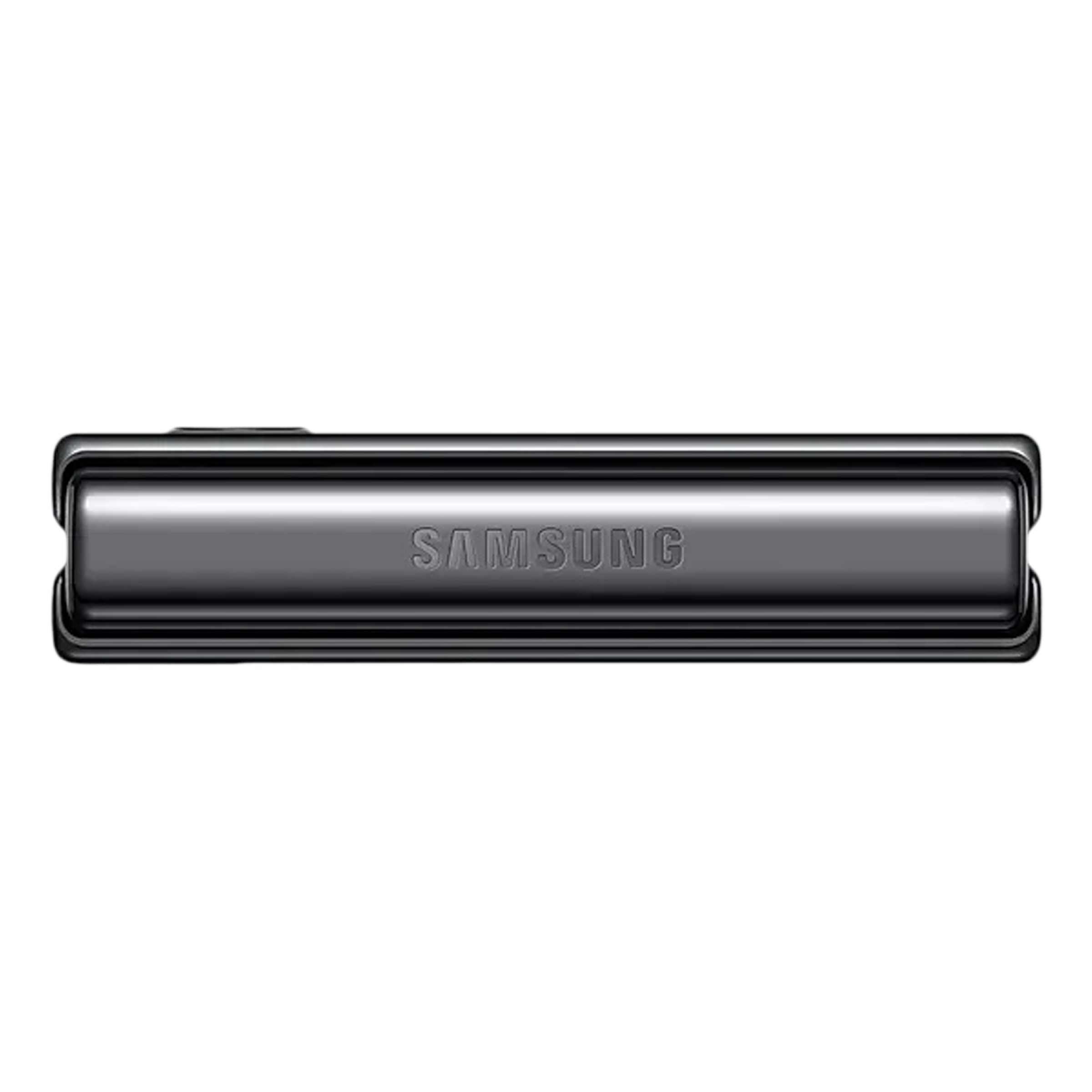 SAMSUNG Galaxy Z Flip4 5G (8GB RAM, 128GB, Graphite) SAMSUNG Galaxy Z Flip4 5G (8GB RAM, 128GB, Graphite)_17