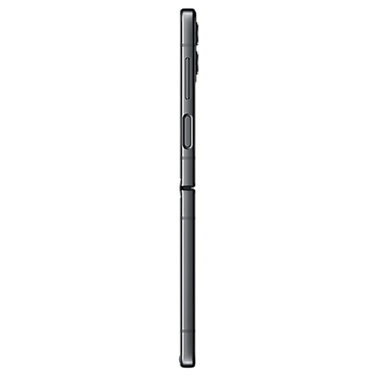 SAMSUNG Galaxy Z Flip4 5G (8GB RAM, 128GB, Graphite) SAMSUNG Galaxy Z Flip4 5G (8GB RAM, 128GB, Graphite)_6