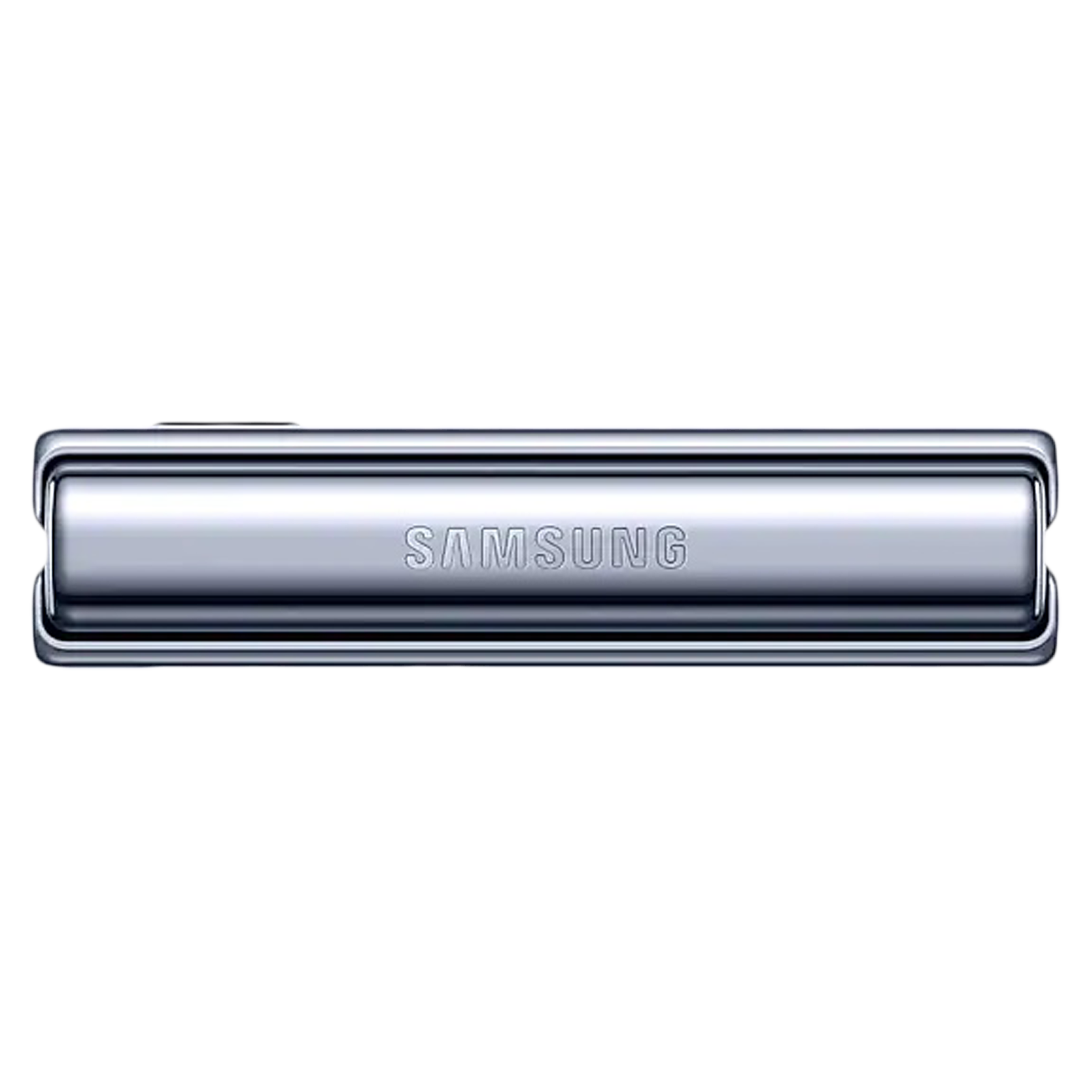 SAMSUNG Galaxy Z Flip4 5G (8GB RAM, 256GB, Blue) SAMSUNG Galaxy Z Flip4 5G (8GB RAM, 256GB, Blue)_14
