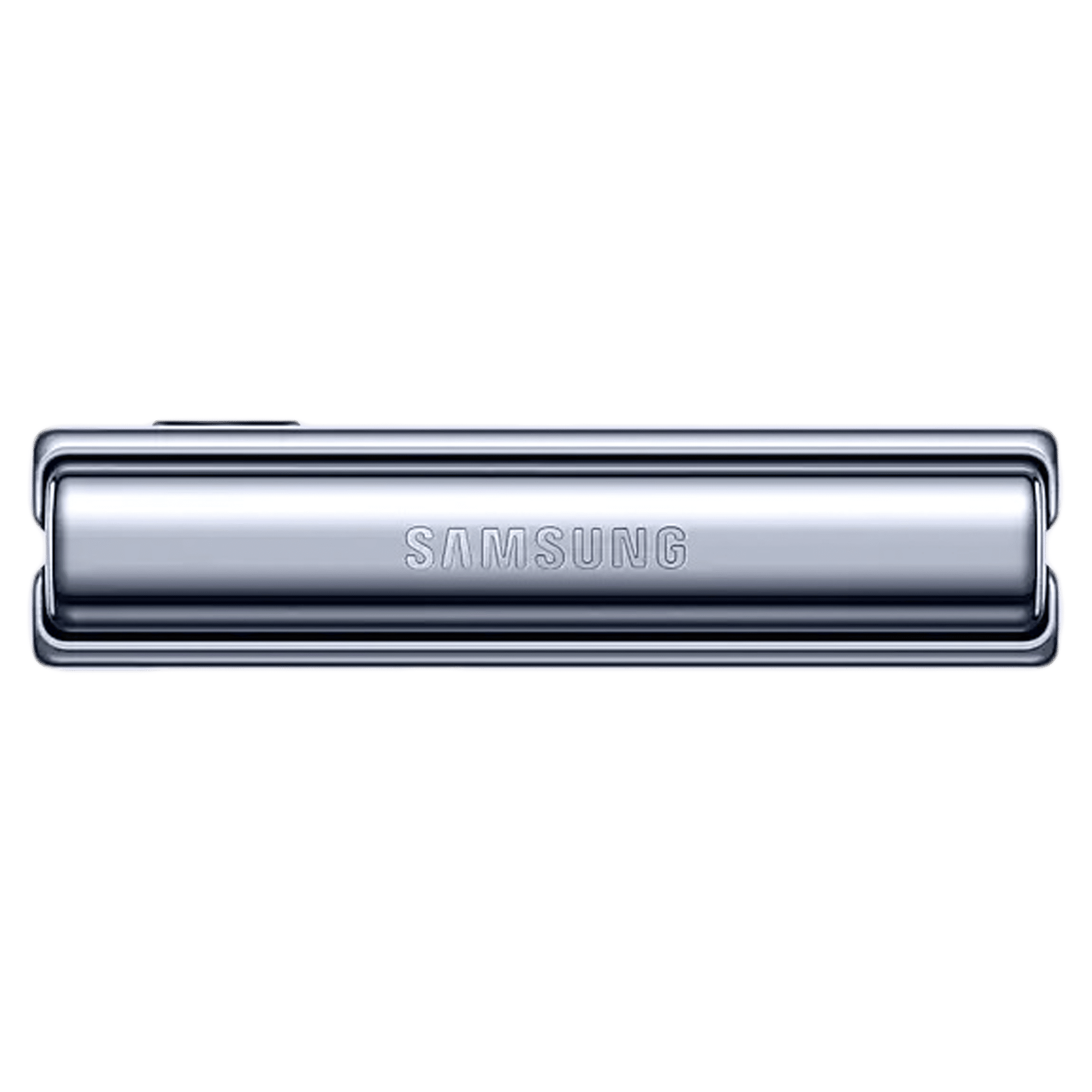 SAMSUNG Galaxy Z Flip4 5G (8GB RAM, 256GB, Blue) SAMSUNG Galaxy Z Flip4 5G (8GB RAM, 256GB, Blue)_8