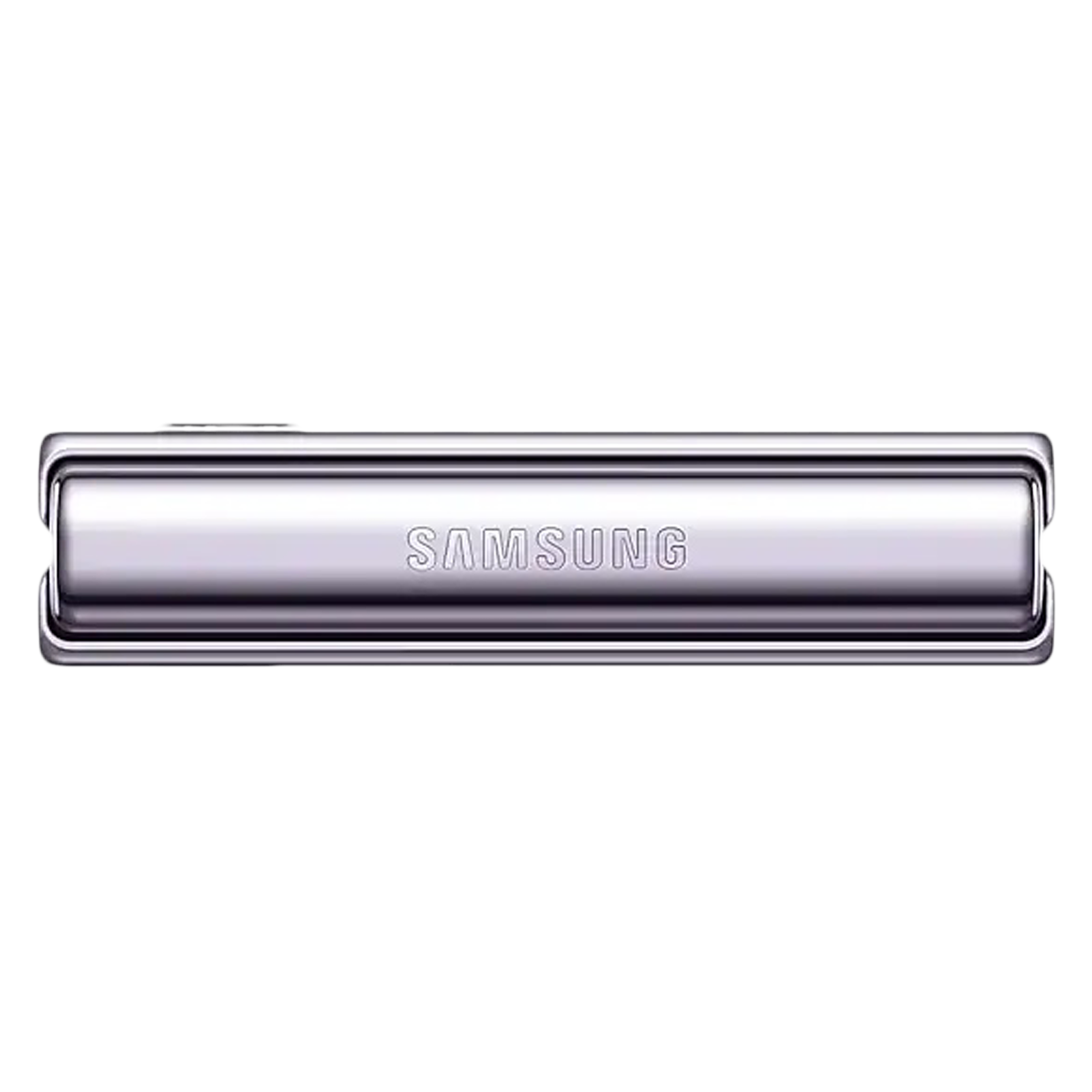 SAMSUNG Galaxy Z Flip4 5G (8GB RAM, 256GB, Bora Purple)_15