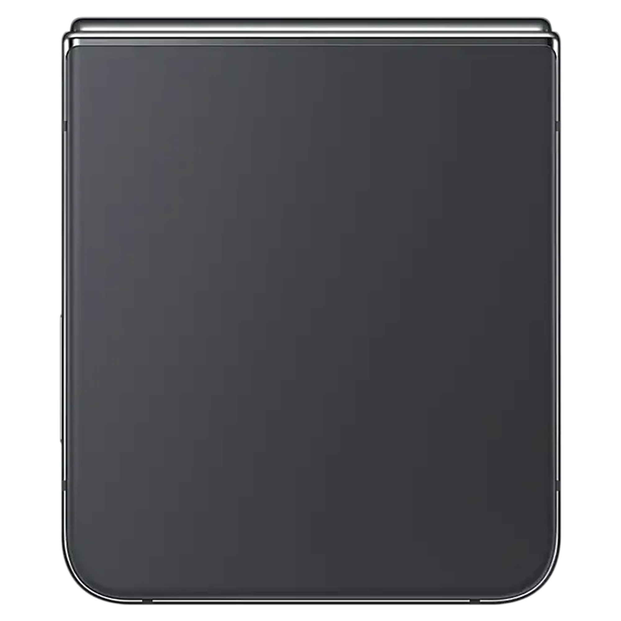 SAMSUNG Galaxy Z Flip4 5G (8GB RAM, 256GB, Graphite)_7