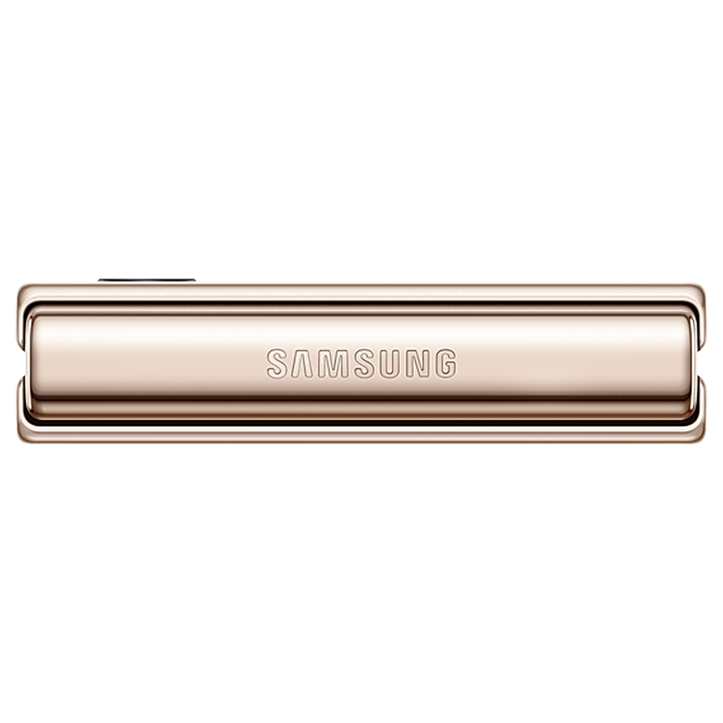 SAMSUNG Galaxy Z Flip4 5G (8GB RAM, 256GB, Pink Gold)_17