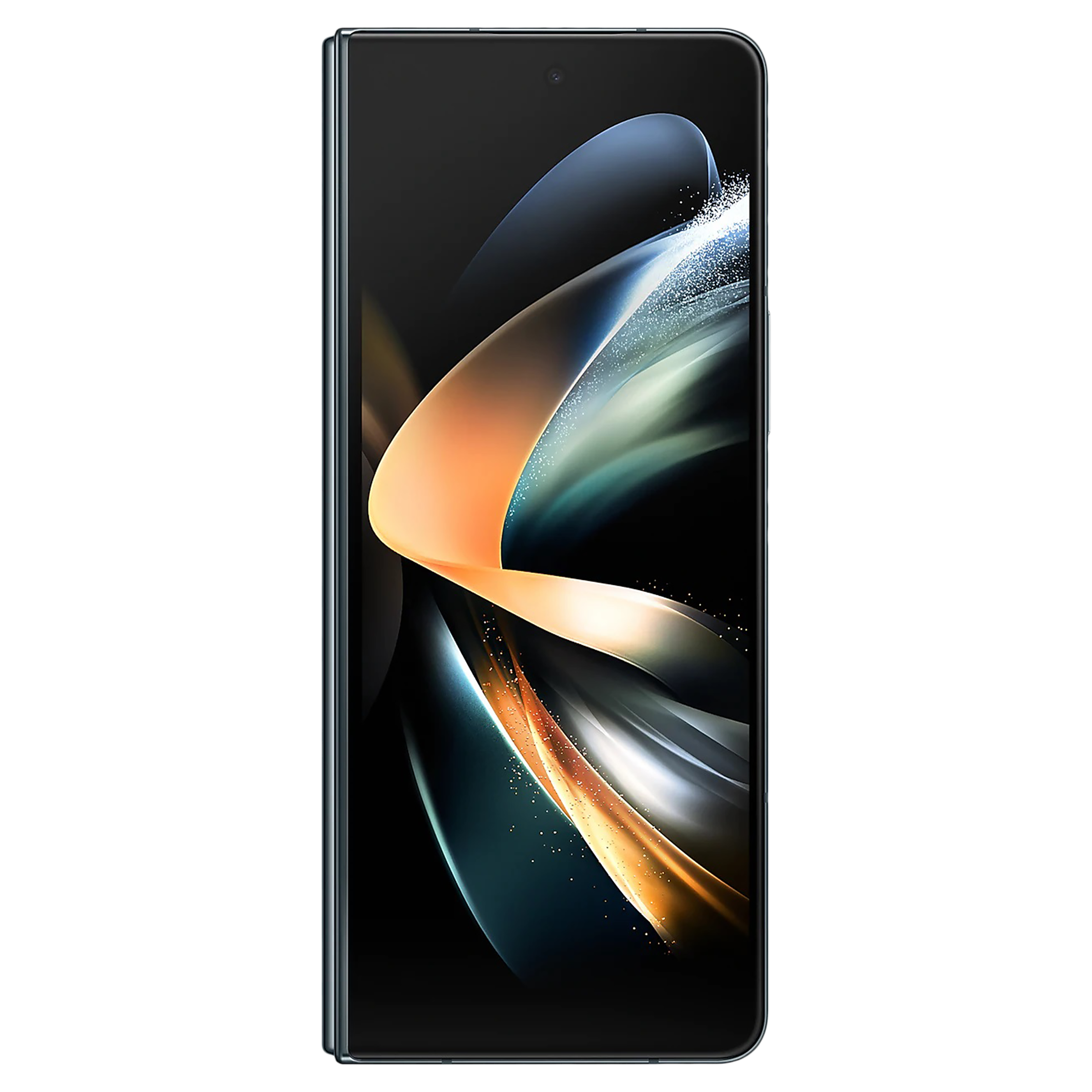 SAMSUNG Galaxy Z Fold4 5G (12GB RAM, 256GB, Gray Green) SAMSUNG Galaxy Z Fold4 5G (12GB RAM, 256GB, Gray Green)_7