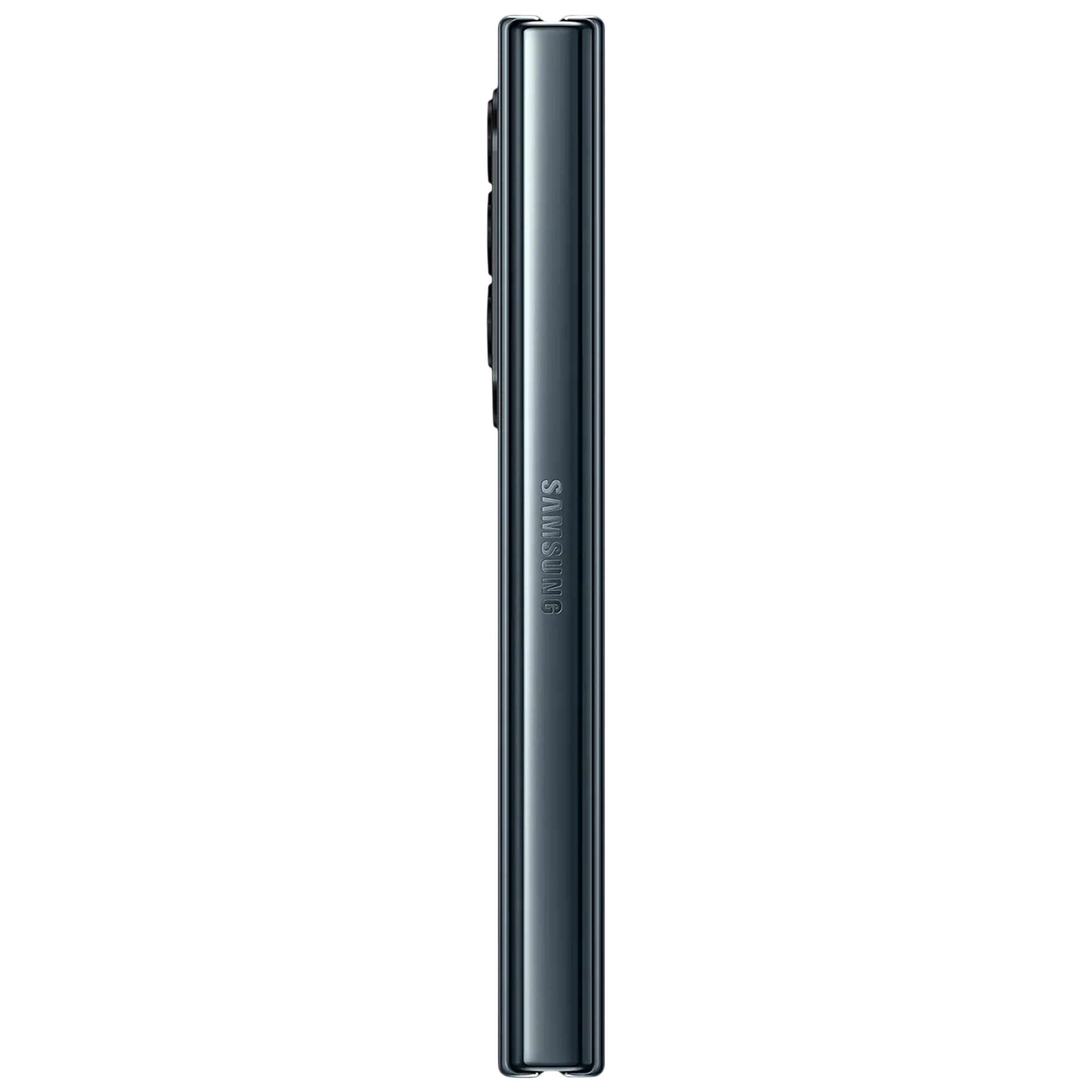 SAMSUNG Galaxy Z Fold4 5G (12GB RAM, 256GB, Gray Green) SAMSUNG Galaxy Z Fold4 5G (12GB RAM, 256GB, Gray Green)_9