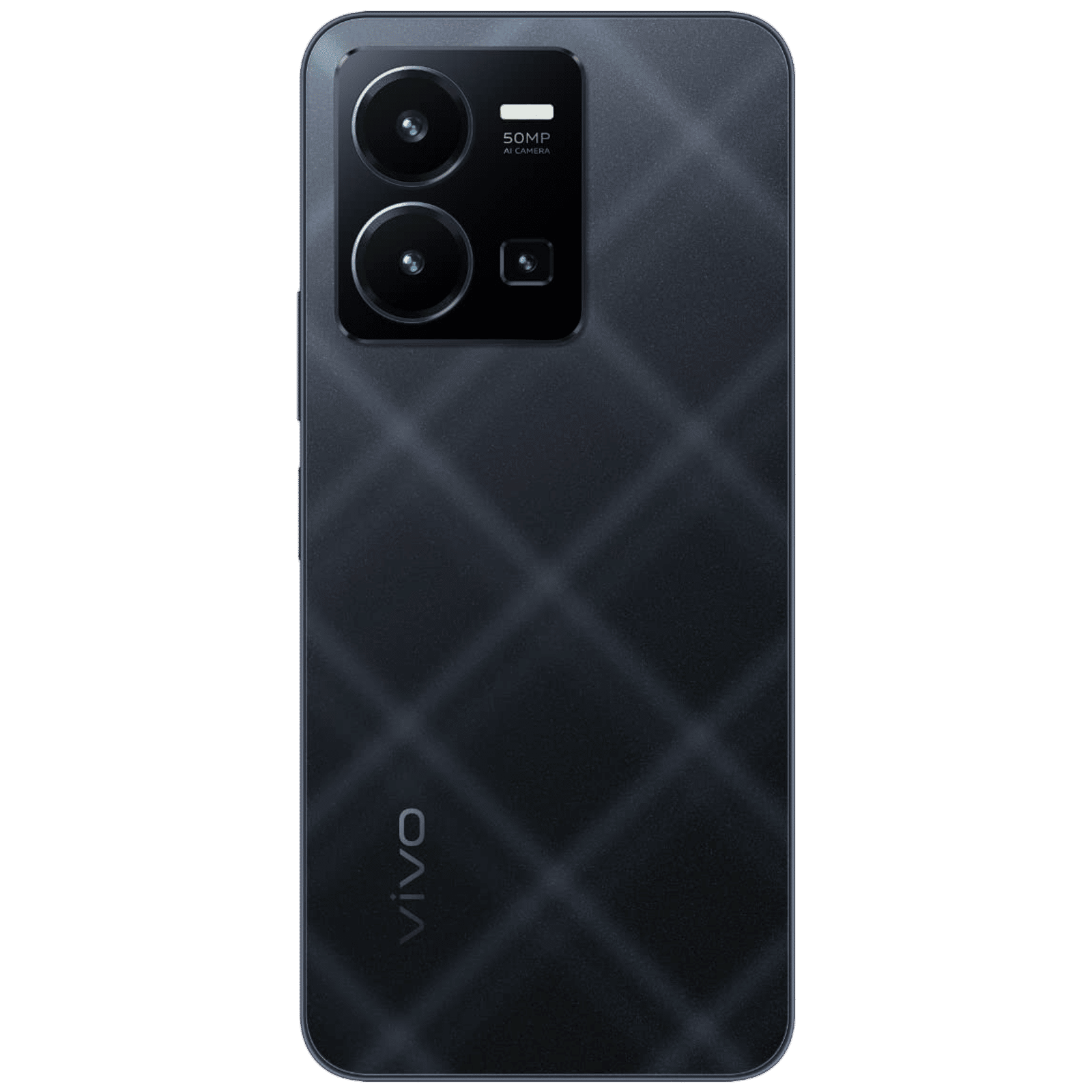 vivo Y35 (8GB RAM, 128GB, Agate Black) vivo Y35 (8GB RAM, 128GB, Agate Black)_6
