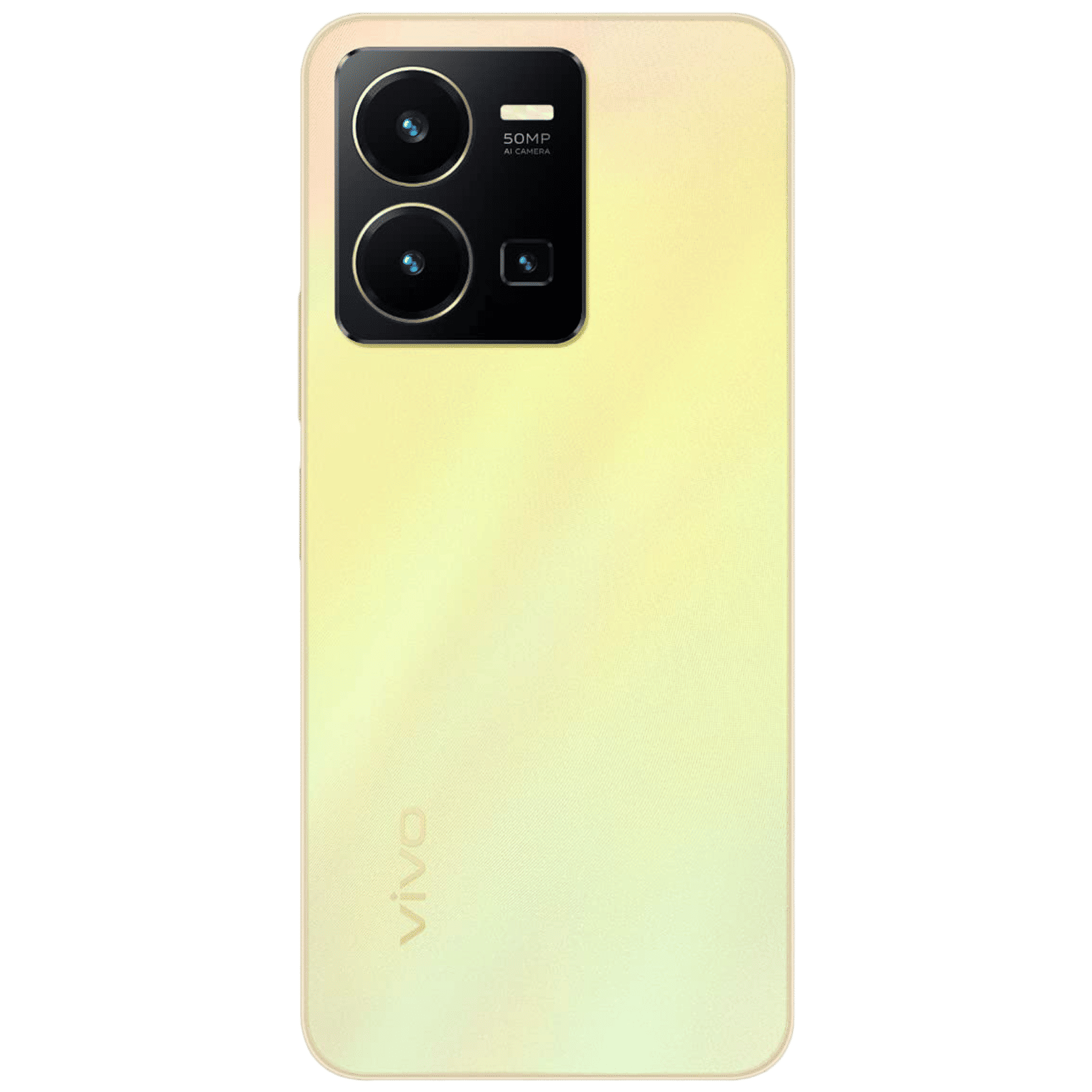 vivo Y35 (8GB RAM, 128GB, Dawn Gold) vivo Y35 (8GB RAM, 128GB, Dawn Gold)_6