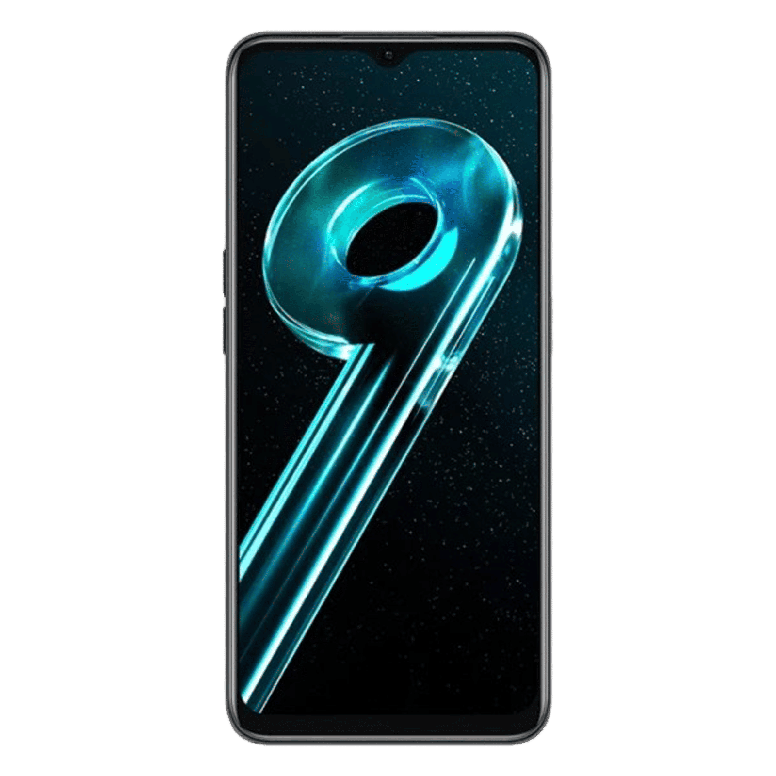 realme 9i 5G (4GB RAM, 64GB, Rocking Black) realme 9i 5G (4GB RAM, 64GB, Rocking Black)_9