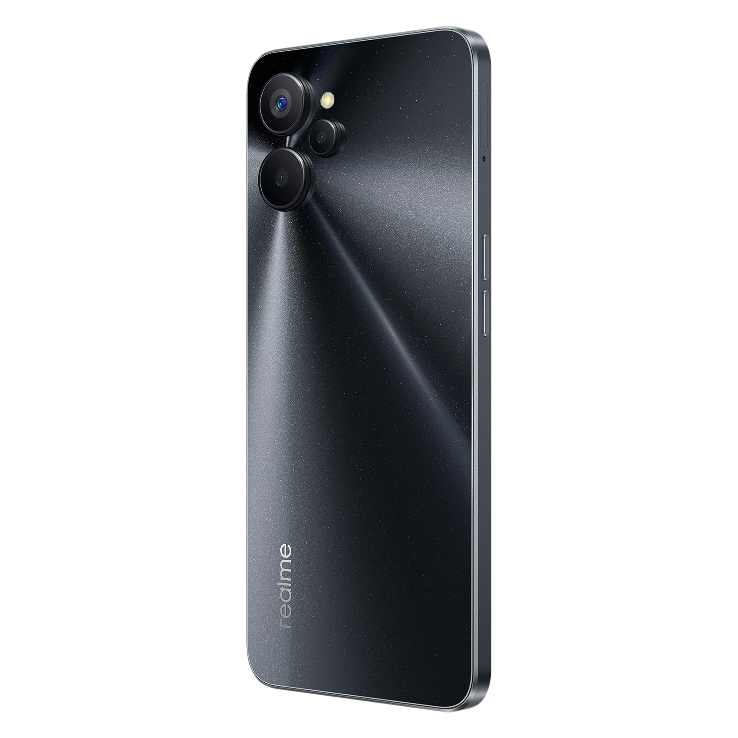 realme 9i 5G (4GB RAM, 64GB, Rocking Black) realme 9i 5G (4GB RAM, 64GB, Rocking Black)_12