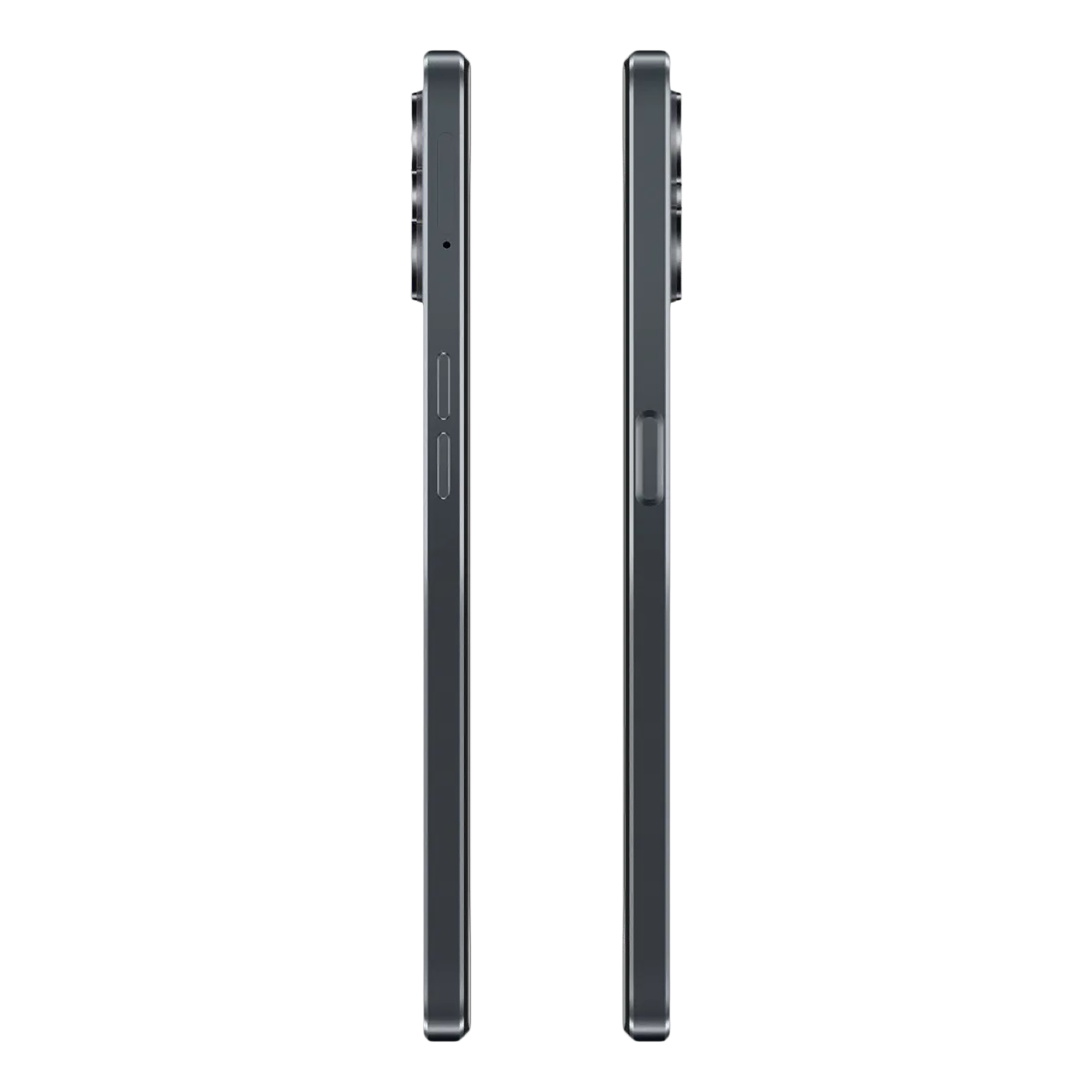 realme 9i 5G (4GB RAM, 64GB, Rocking Black) realme 9i 5G (4GB RAM, 64GB, Rocking Black)_6