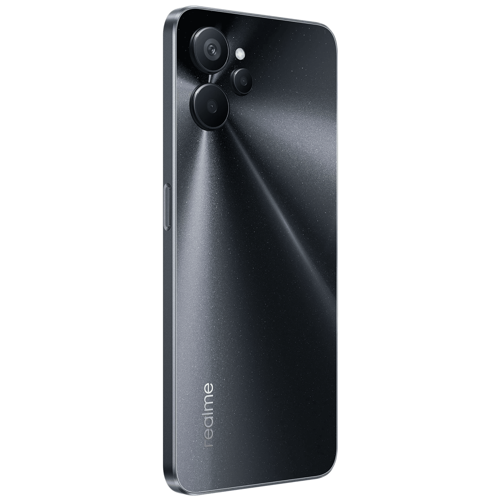 realme 9i 5G (4GB RAM, 128GB, Rocking Black)_5