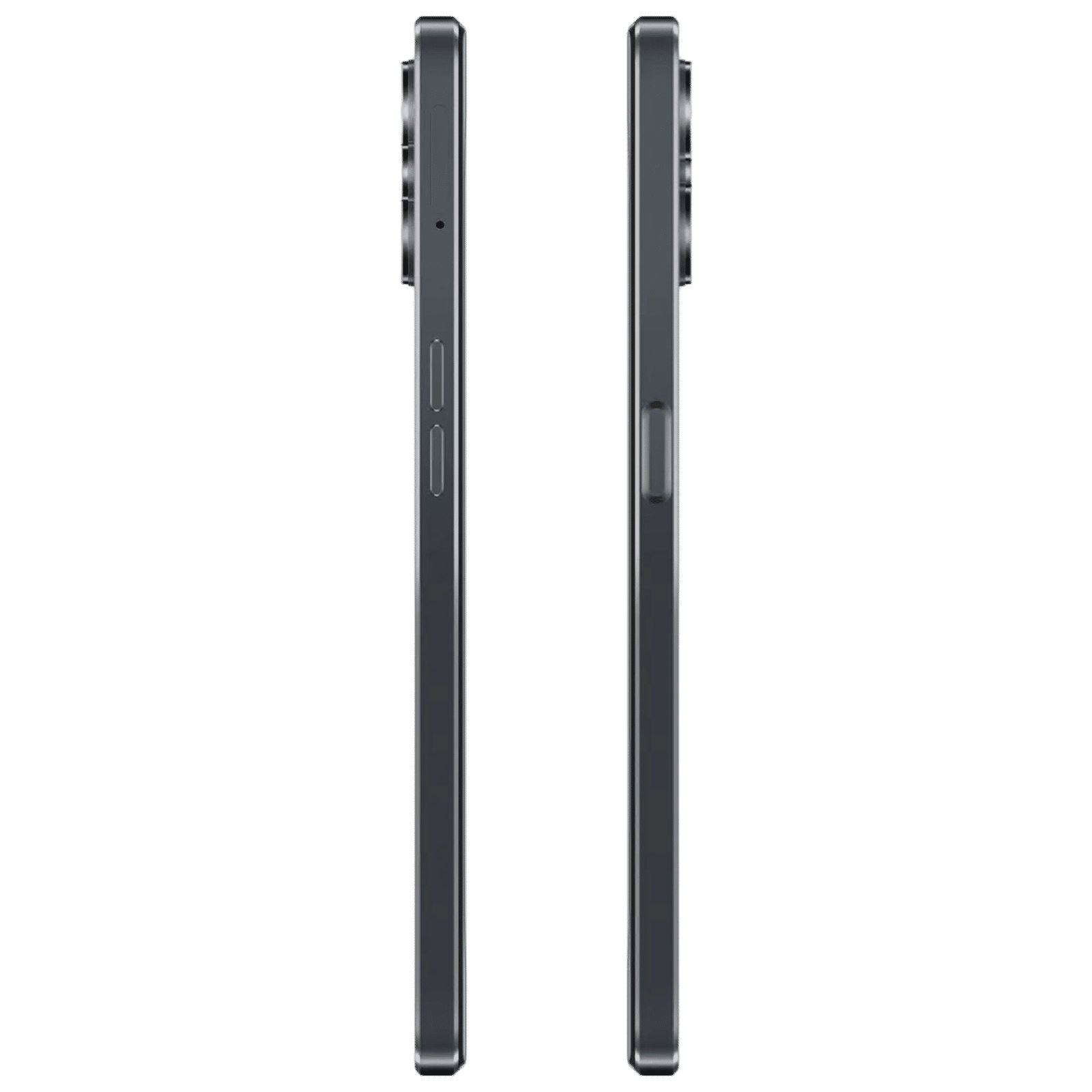 realme 9i 5G (4GB RAM, 128GB, Rocking Black)_6