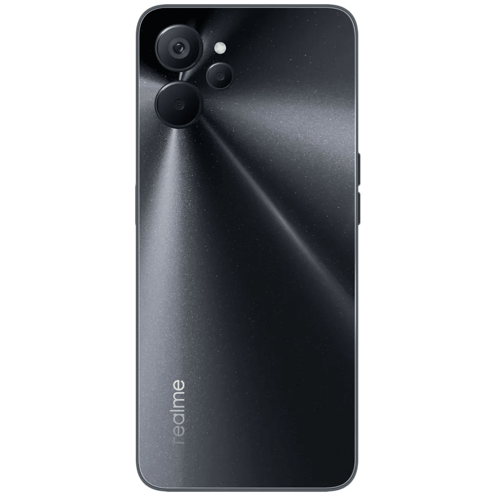 realme 9i 5G (4GB RAM, 128GB, Rocking Black)_8