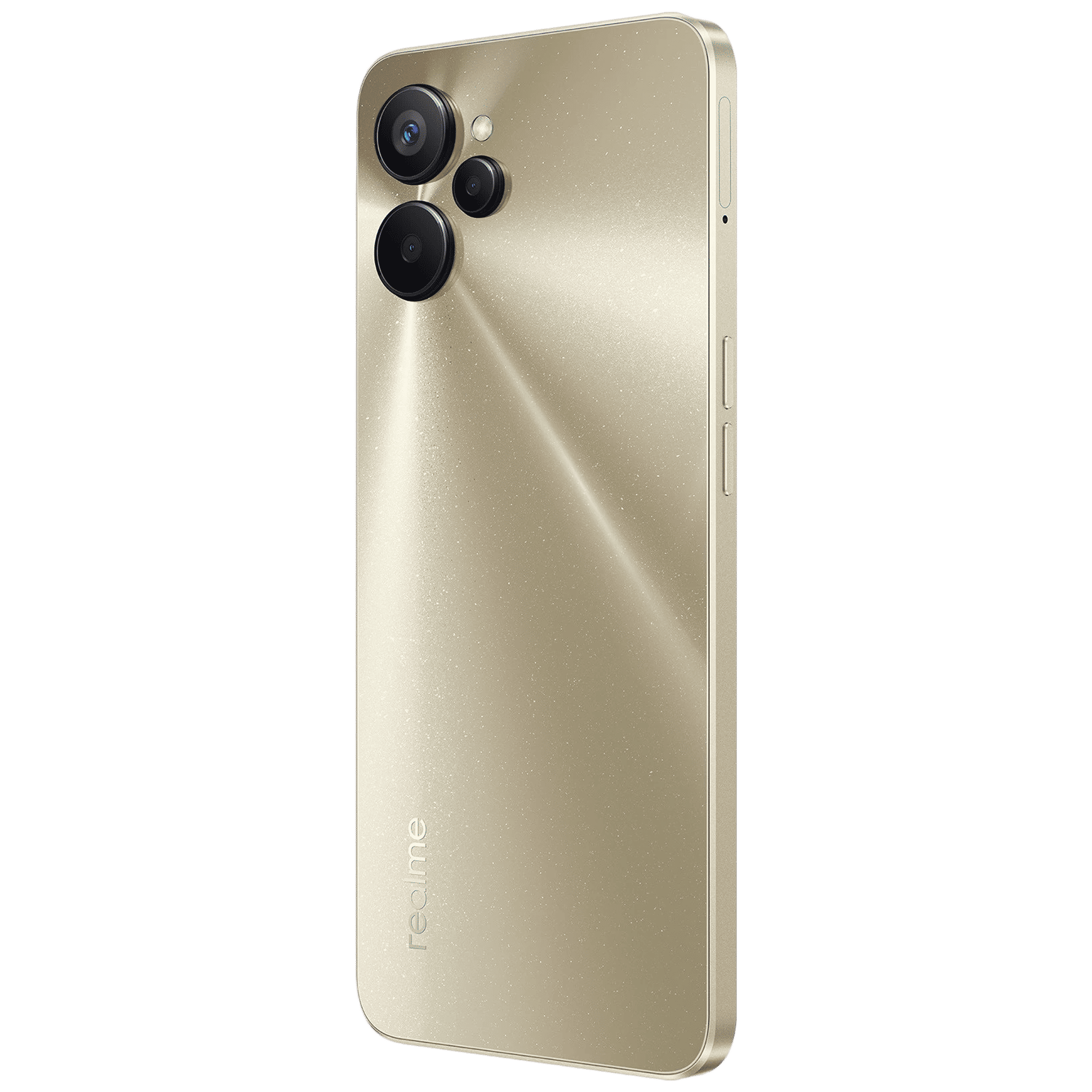 realme 9i 5G (6GB RAM, 128GB, Metallica Gold)_9
