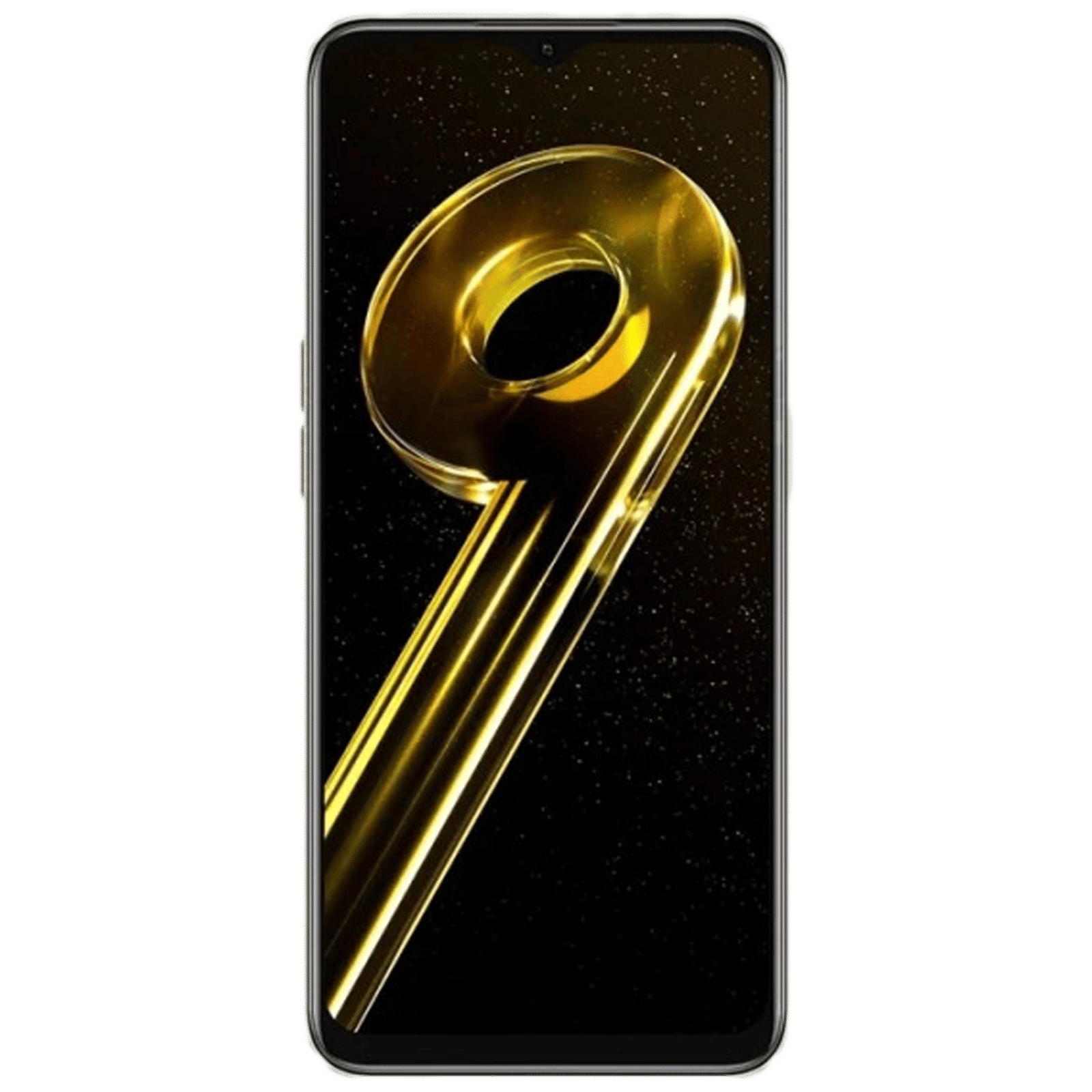 realme 9i 5G (6GB RAM, 128GB, Metallica Gold)_12