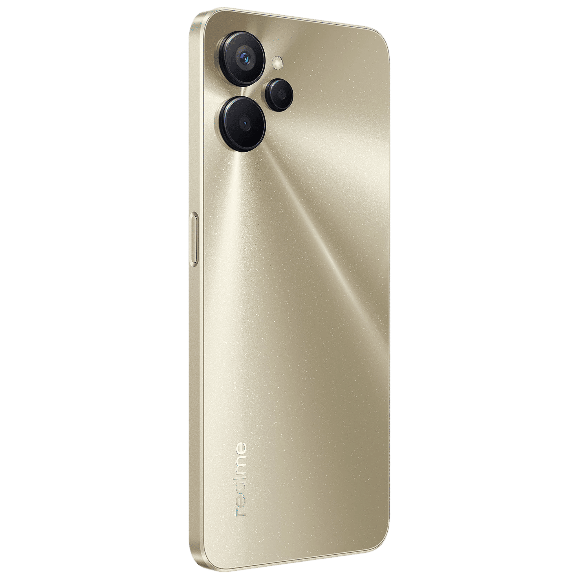 realme 9i 5G (6GB RAM, 128GB, Metallica Gold)_5