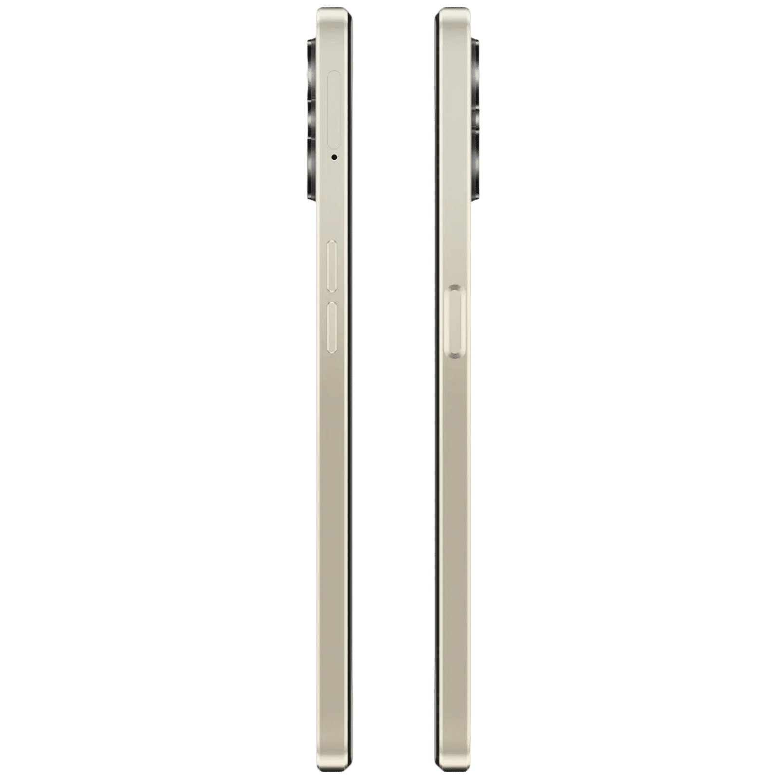 realme 9i 5G (6GB RAM, 128GB, Metallica Gold)_6