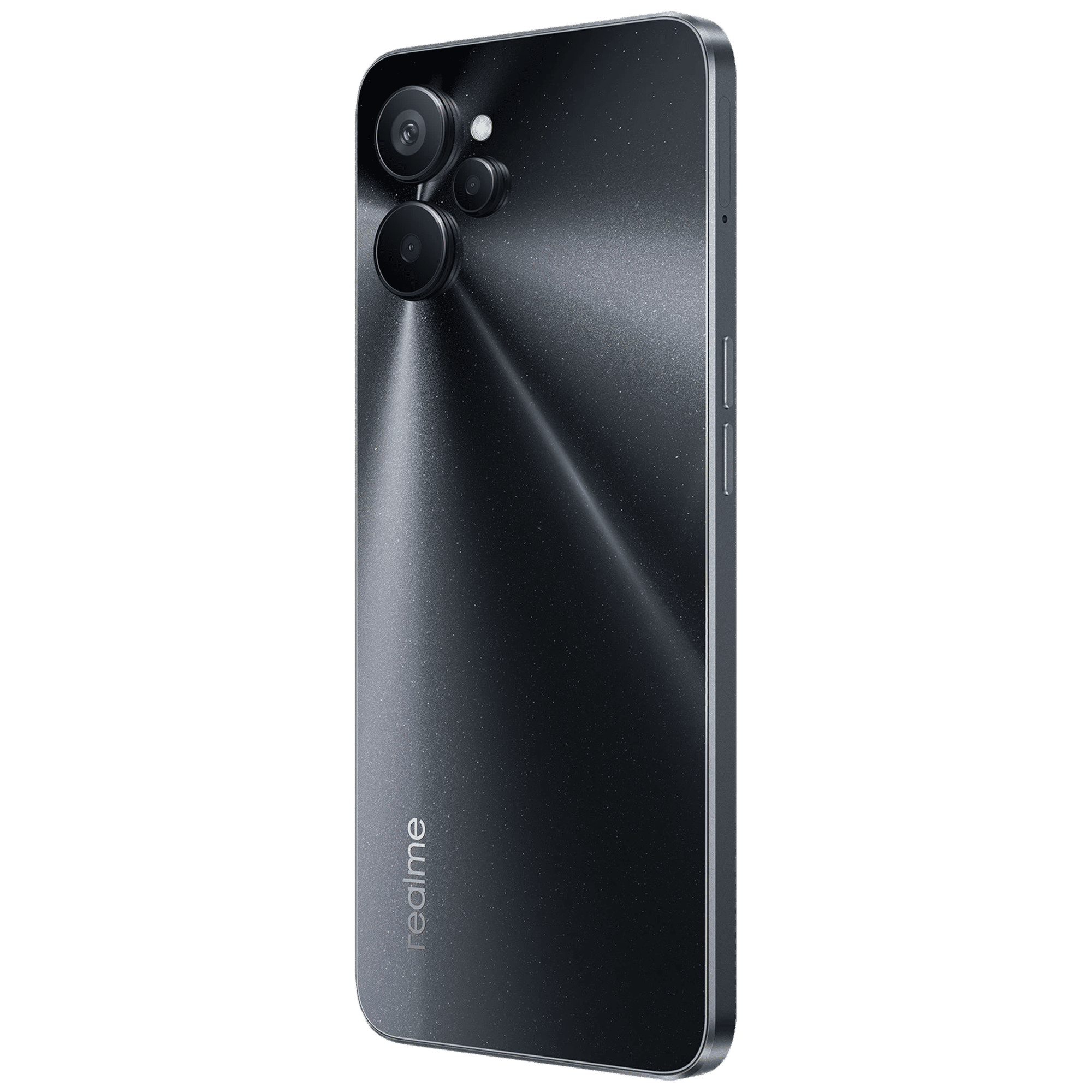 realme 9i 5G (6GB RAM, 128GB, Rocking Black)_11