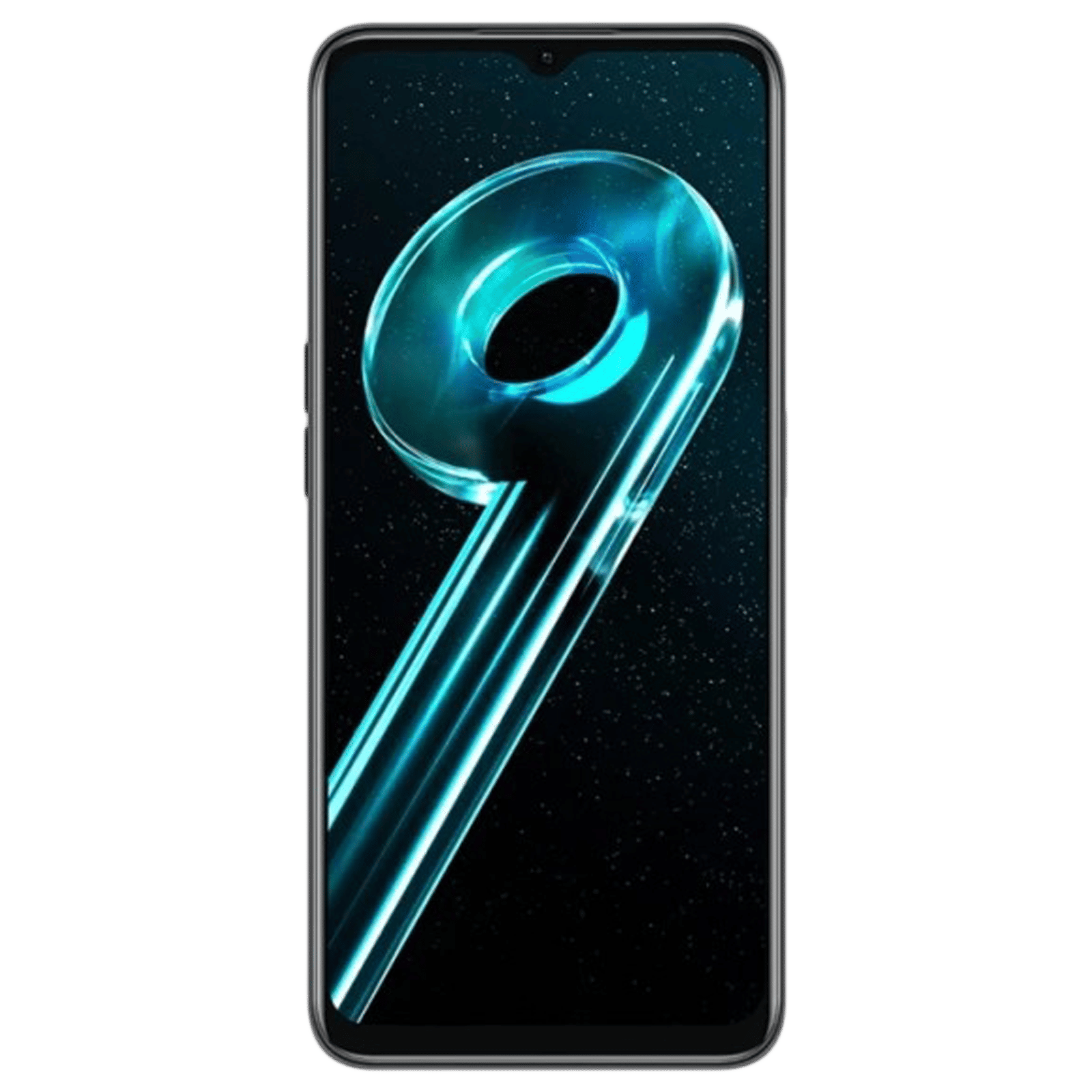 realme 9i 5G (6GB RAM, 128GB, Rocking Black)_14