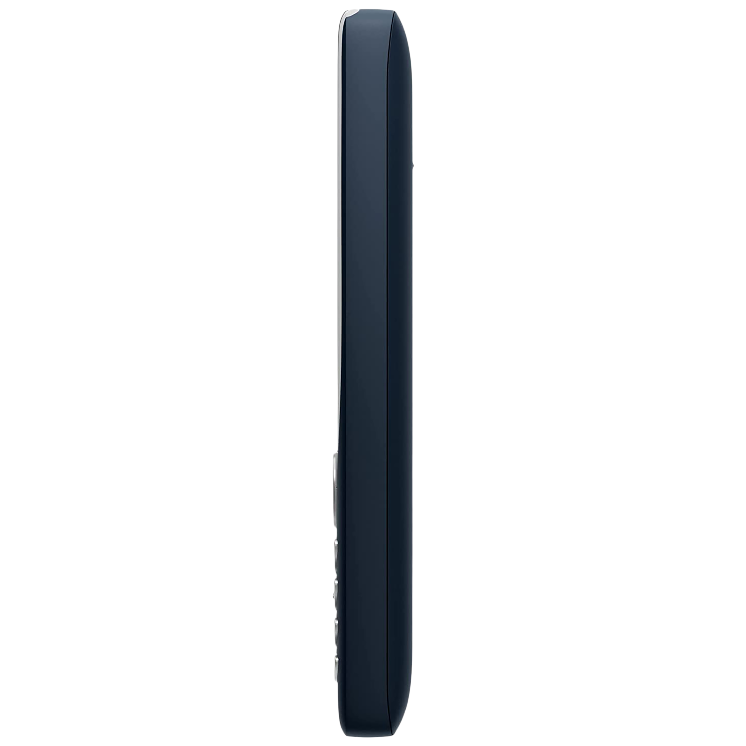 NOKIA 8210 4G (128MB, Dual SIM, Rear Camera, Dark Blue)_5