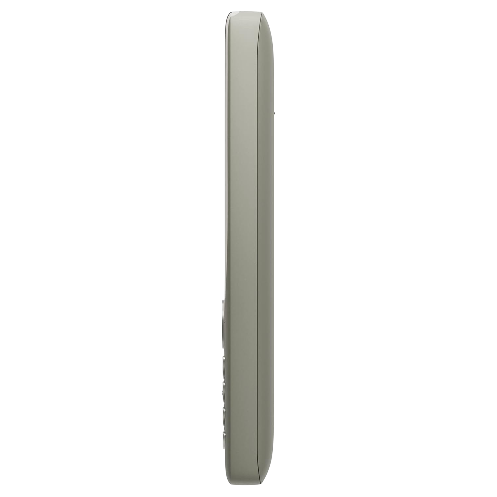 NOKIA 8210 4G (128MB, Dual SIM, Rear Camera, Sand) NOKIA 8210 4G (128MB, Dual SIM, Rear Camera, Sand)_8